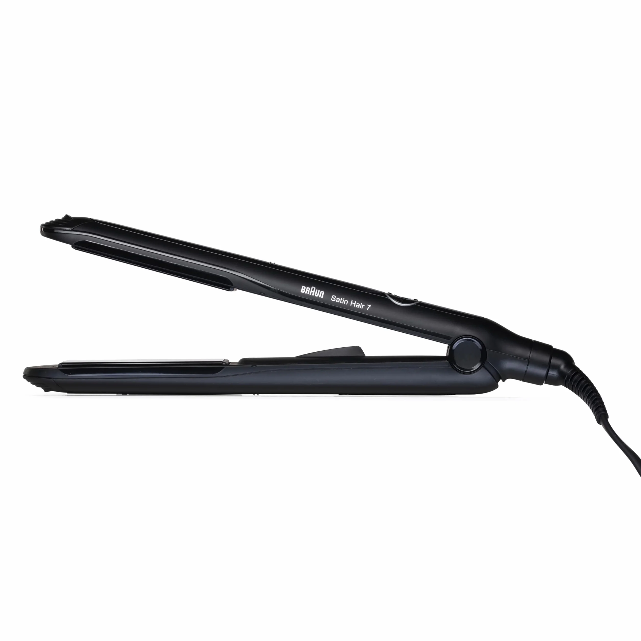 Braun Lisseur Satin Hair 7 ST780 Sensocare