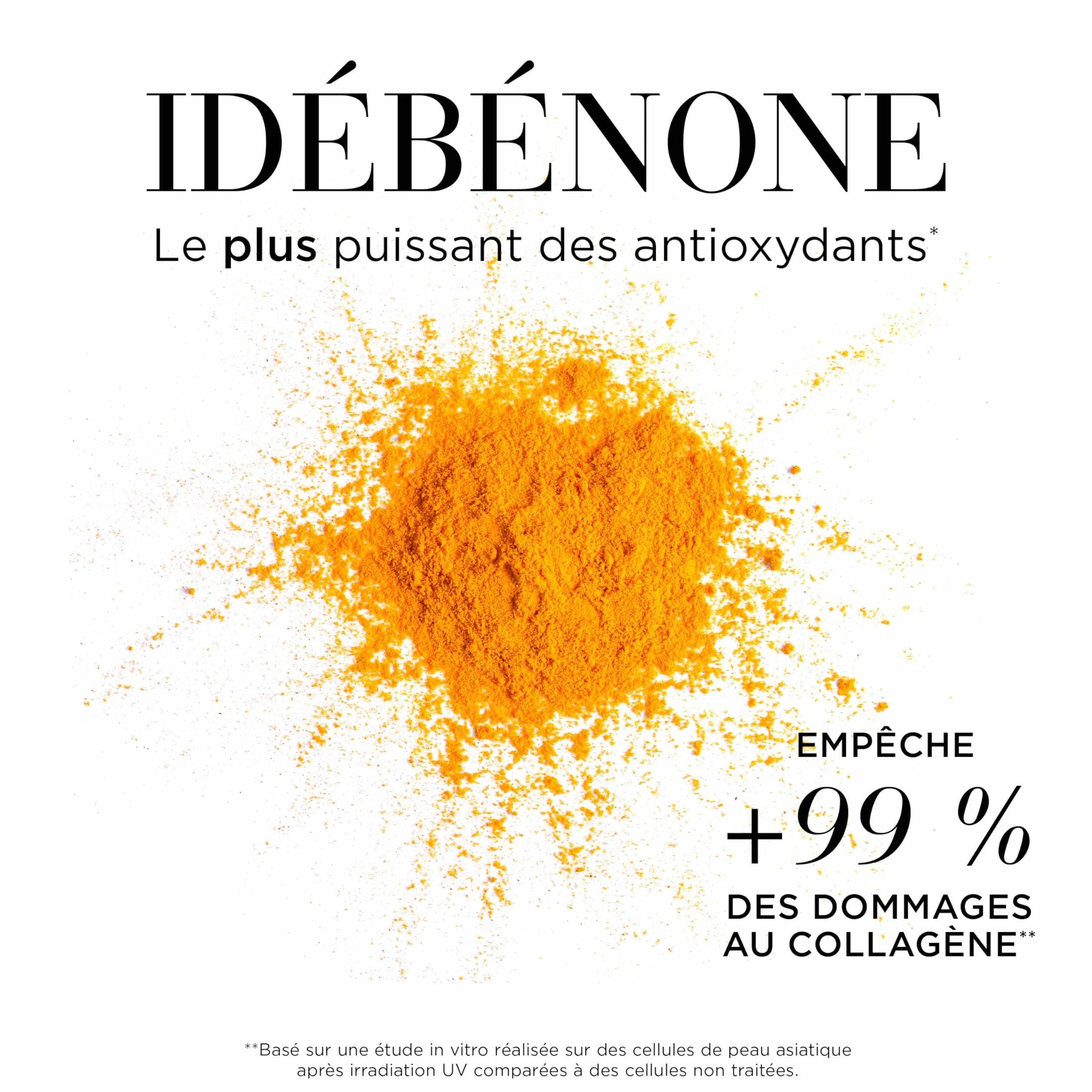Elizabeth Arden - Prevage - Crème Hydratante Visage - Soin pour le Visage Anti-Âge - Skincare Liftant et Raffermissant - Indice de protection SPF 30 - 50 ml