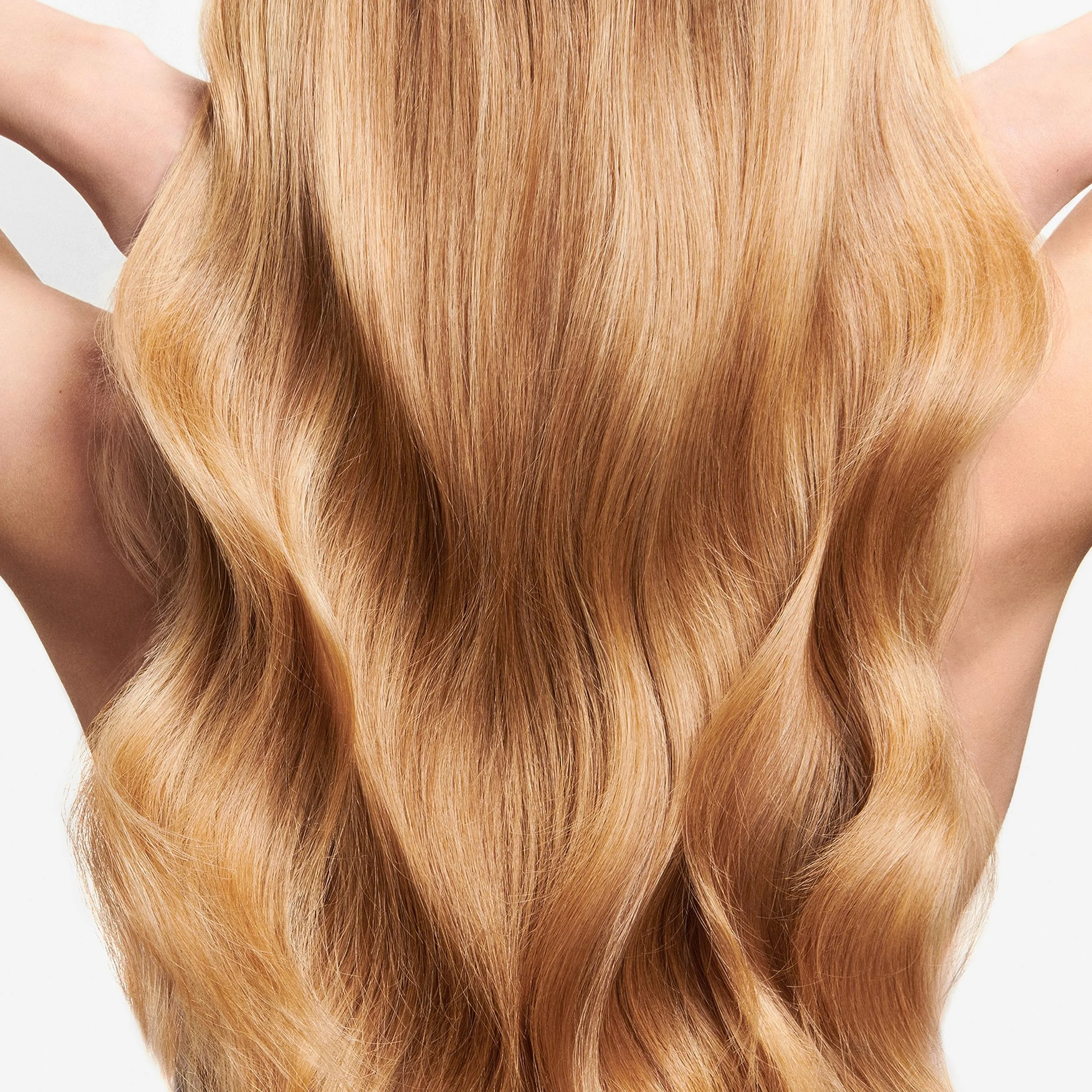Wella Professionals OIL REFLECTIONS Huile capillaire légère pour cheveux fins à normaux