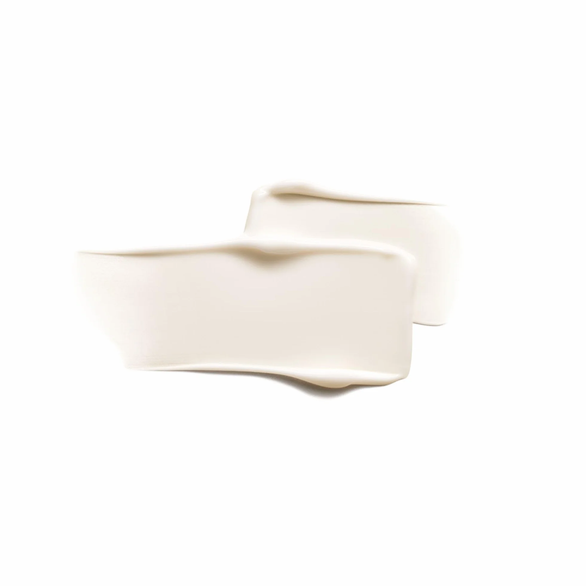 M. Asam MAGIC CARE Super Lift Crème cou & décolleté (50 ml) - Crème hydratante avec soin lissant immédiat, hydrate intensément & assouplit la peau, anti-âge, anti rides