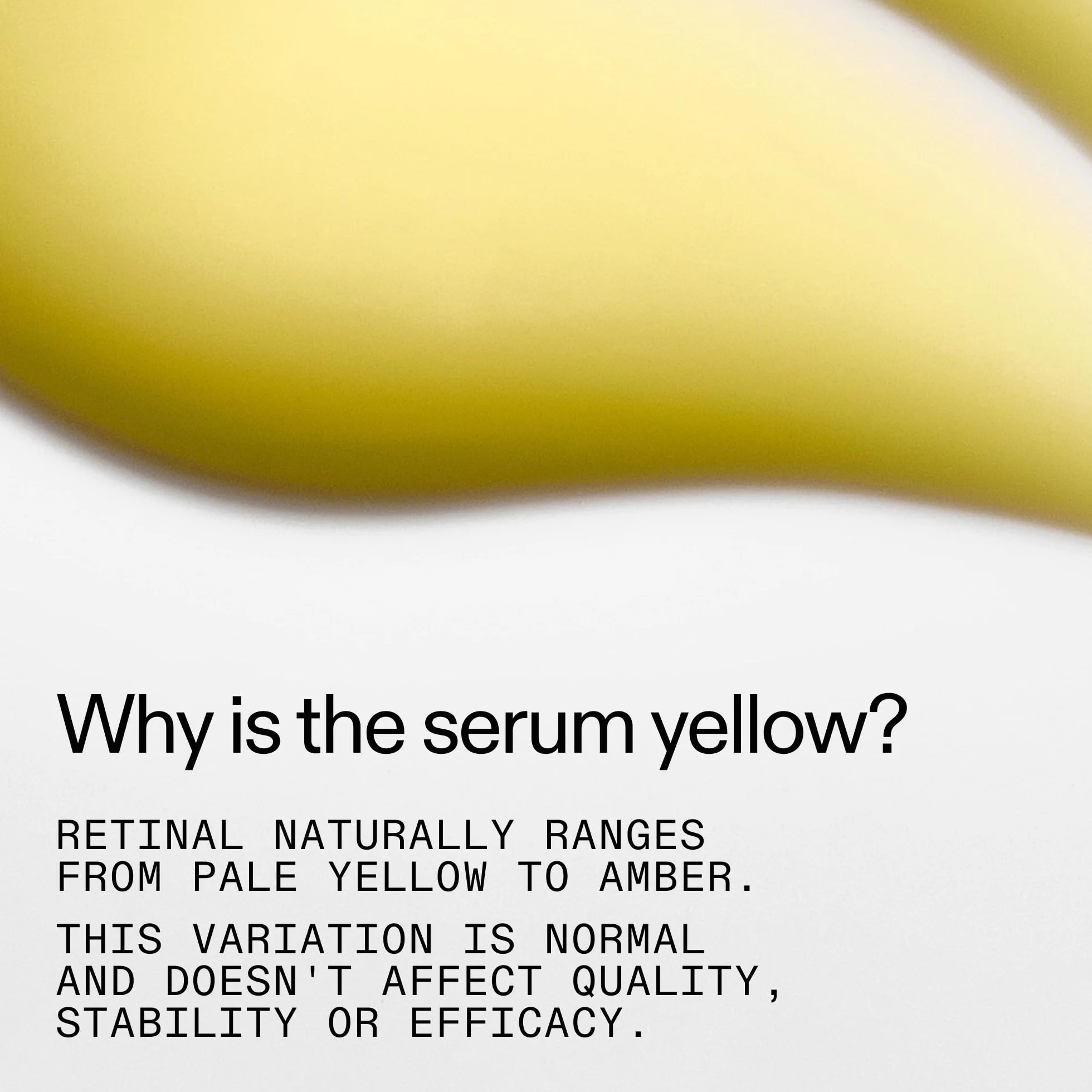 The INKEY List Advanced 0.2% Retinol Serum 15ml, Retinal, Sirtalice & Syrelief, Skin Renewal