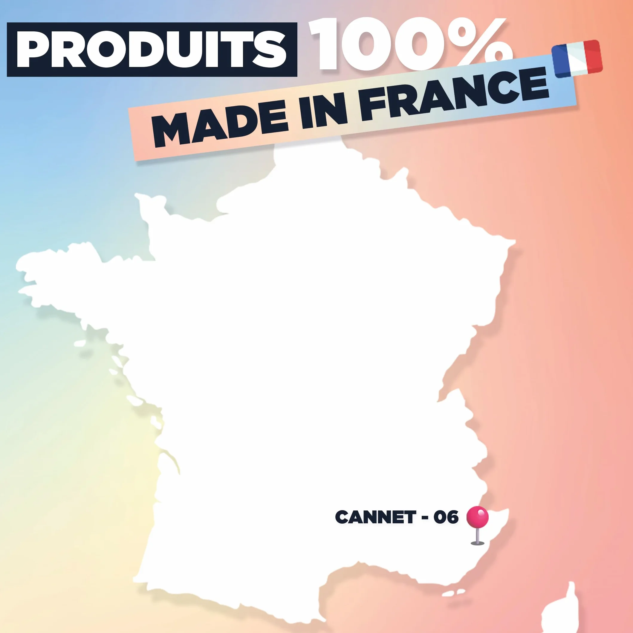 TRYVITE Glucomannane de Konjac 90 Gélules Formule Satiété Gestion des Portions Fabriqué en France