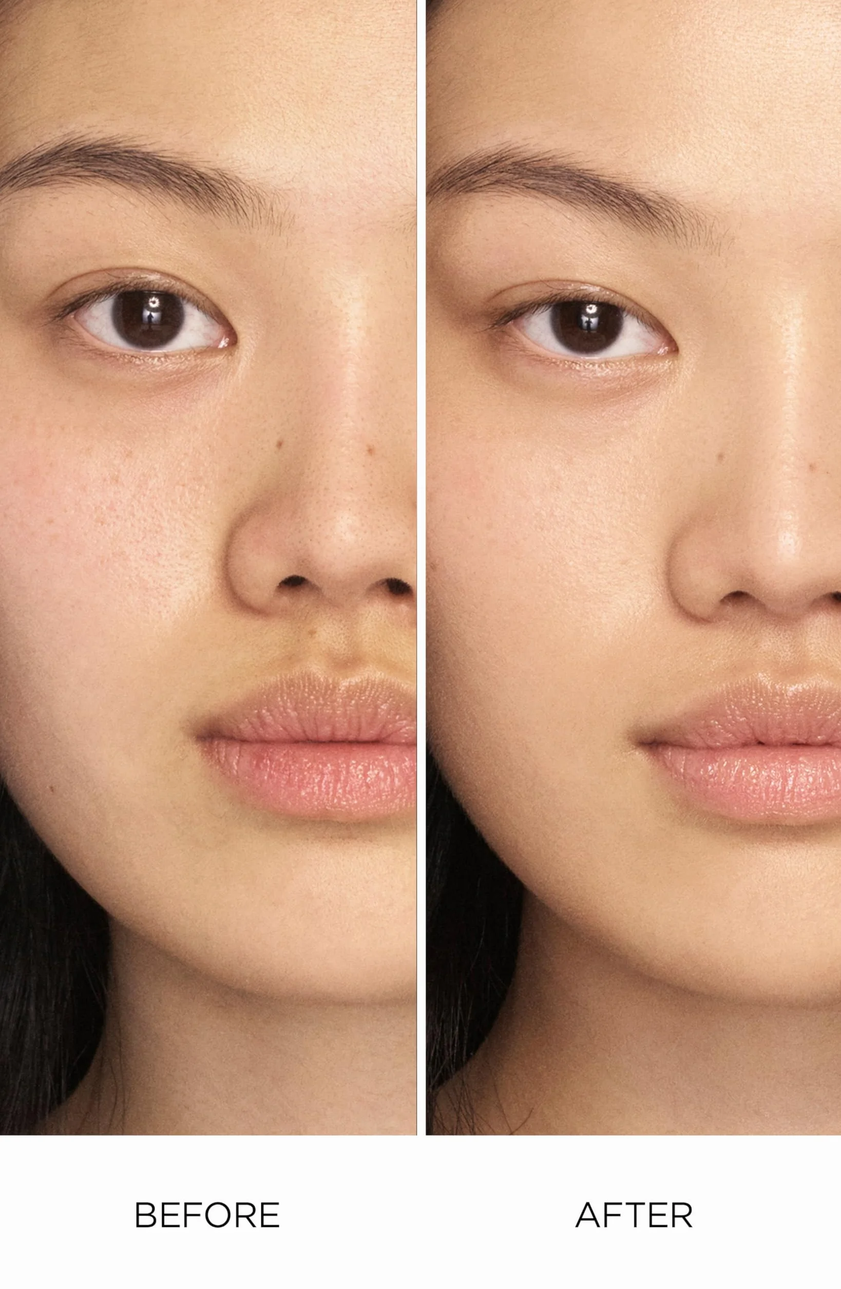 Laura Mercier Hydratant Teinté Perfecteur de Peau Naturelle SPF 30 - 2N1 – Nude