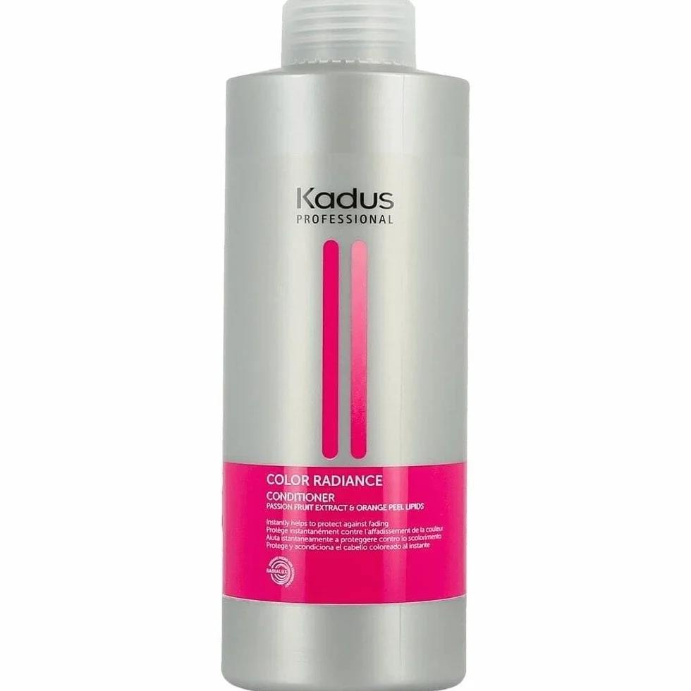 Kadus Color Radiant Conditioner