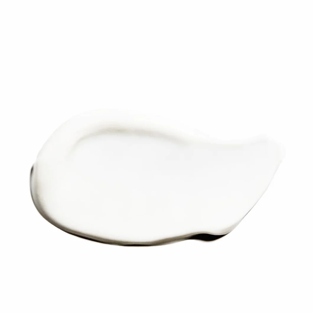 CARACALLA Luxury Edition Lait Nettoyant Visage - Peaux Délicates et Sensibles - Aloe Vera, Vitamine E et F, Calendula - Lentif, Hydratant, Nourrissant - Fabriqué en Italie - 30 ml
