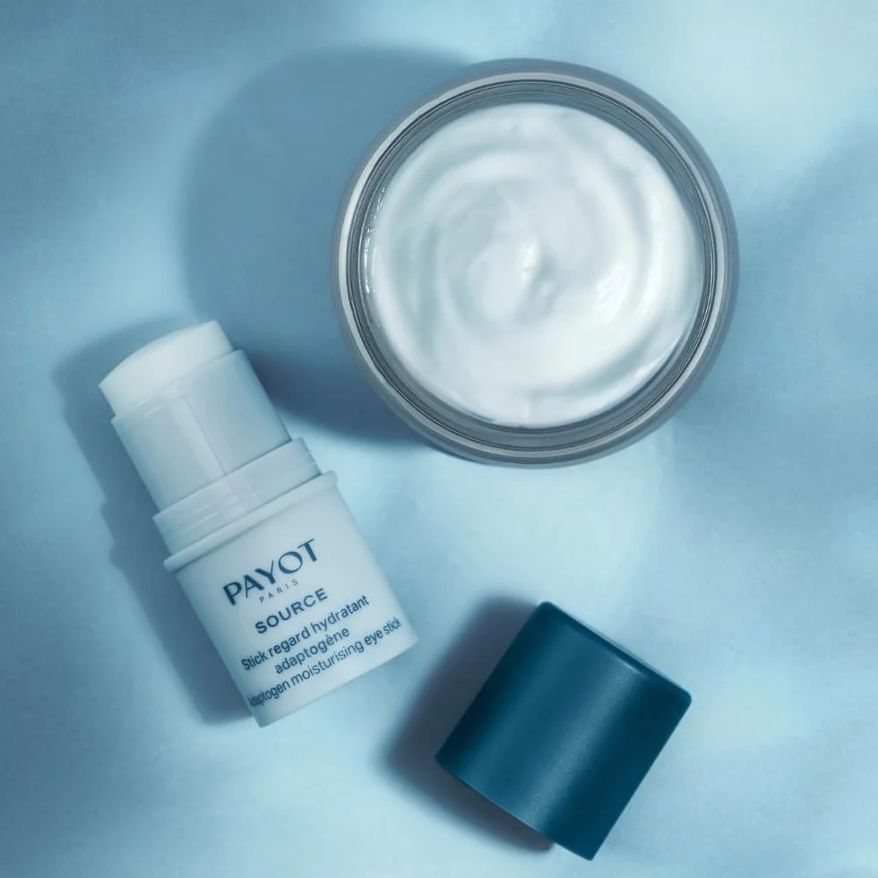 PAYOT Hydra24+ Eye Roll-on 15 ML