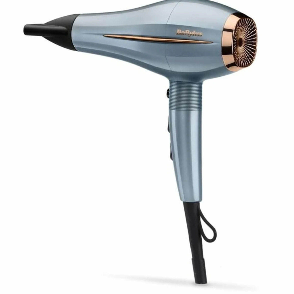 Sèche-cheveux BABYLISS D251PE