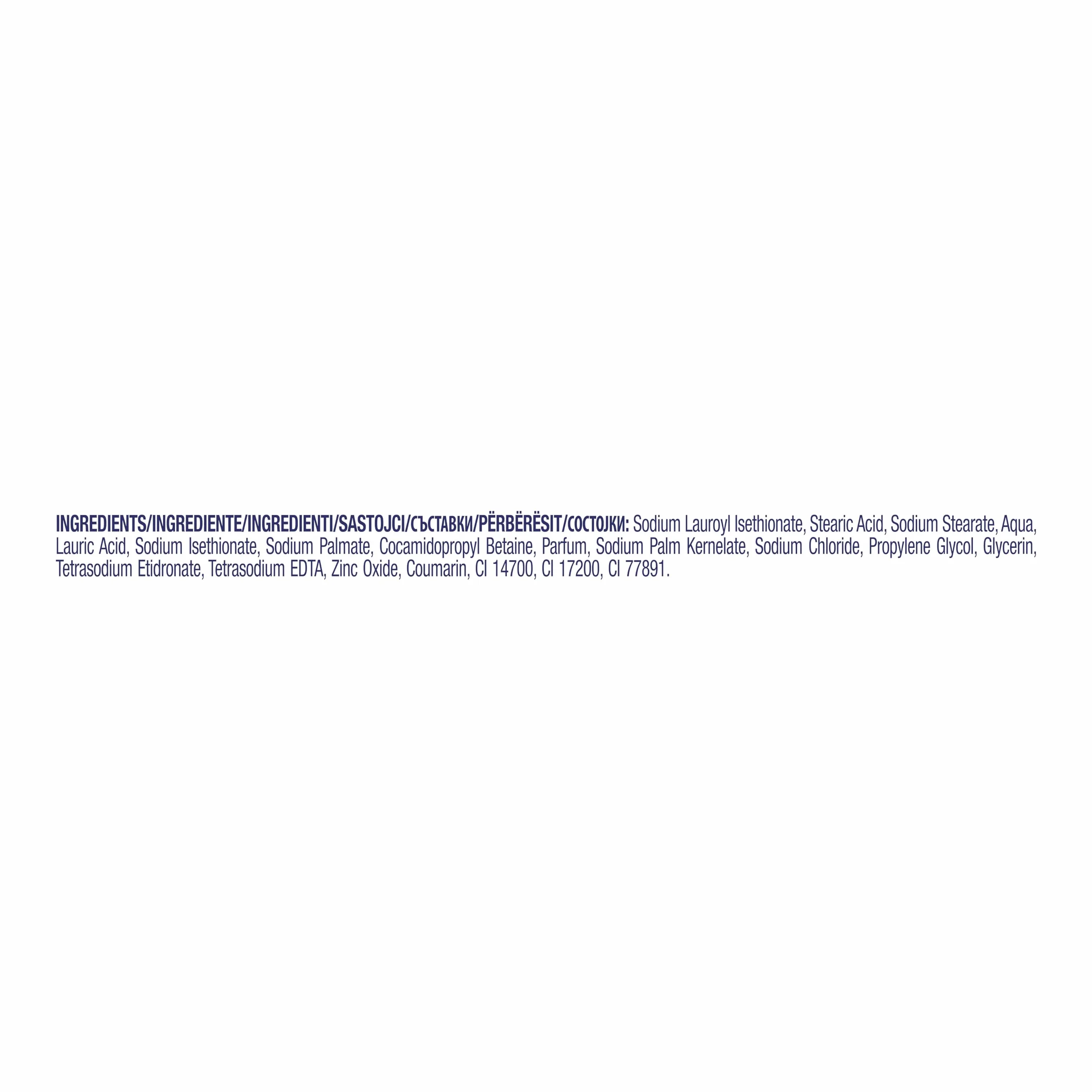 Dove Beauty Bar Savon Dragon Fruit Visage Corps 90ml Crème Hydratante Testée Dermatologiquement