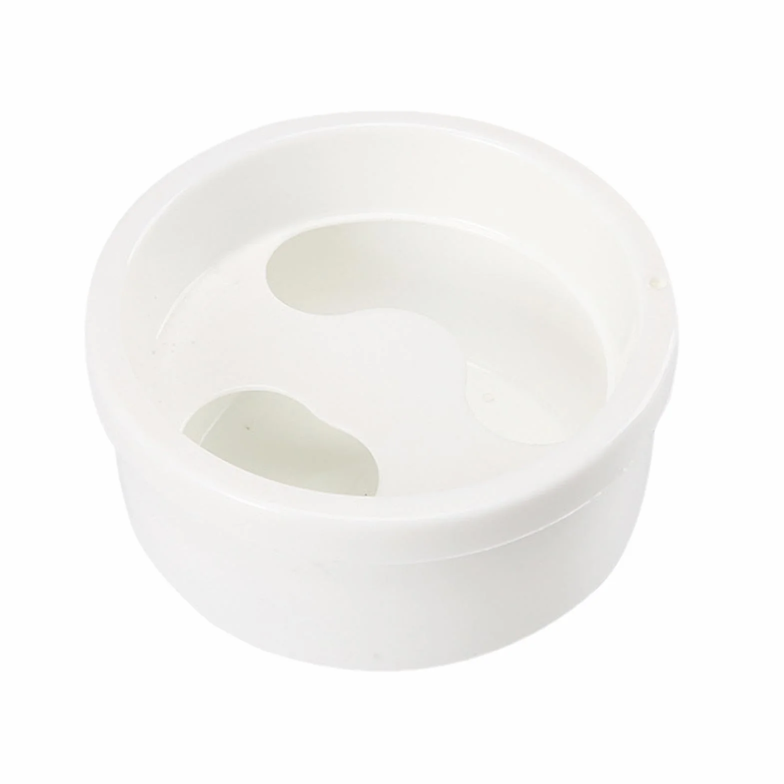 Bol De Trempage Des Ongles, Récipient Pour Lavage Des Mains, Outil De Spa Manucure