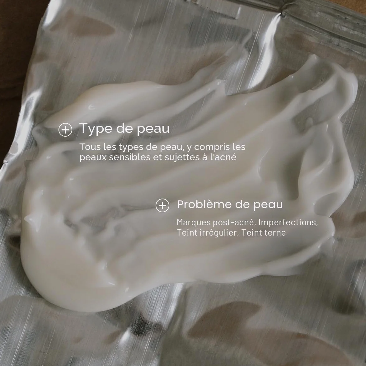 Dr. Althea 345 Relief Cream Crème Hydratante Visage Réparatrice Apaisante Peaux Imperfections PDRN Niacinamide Soin Coréen Vegan 50ml