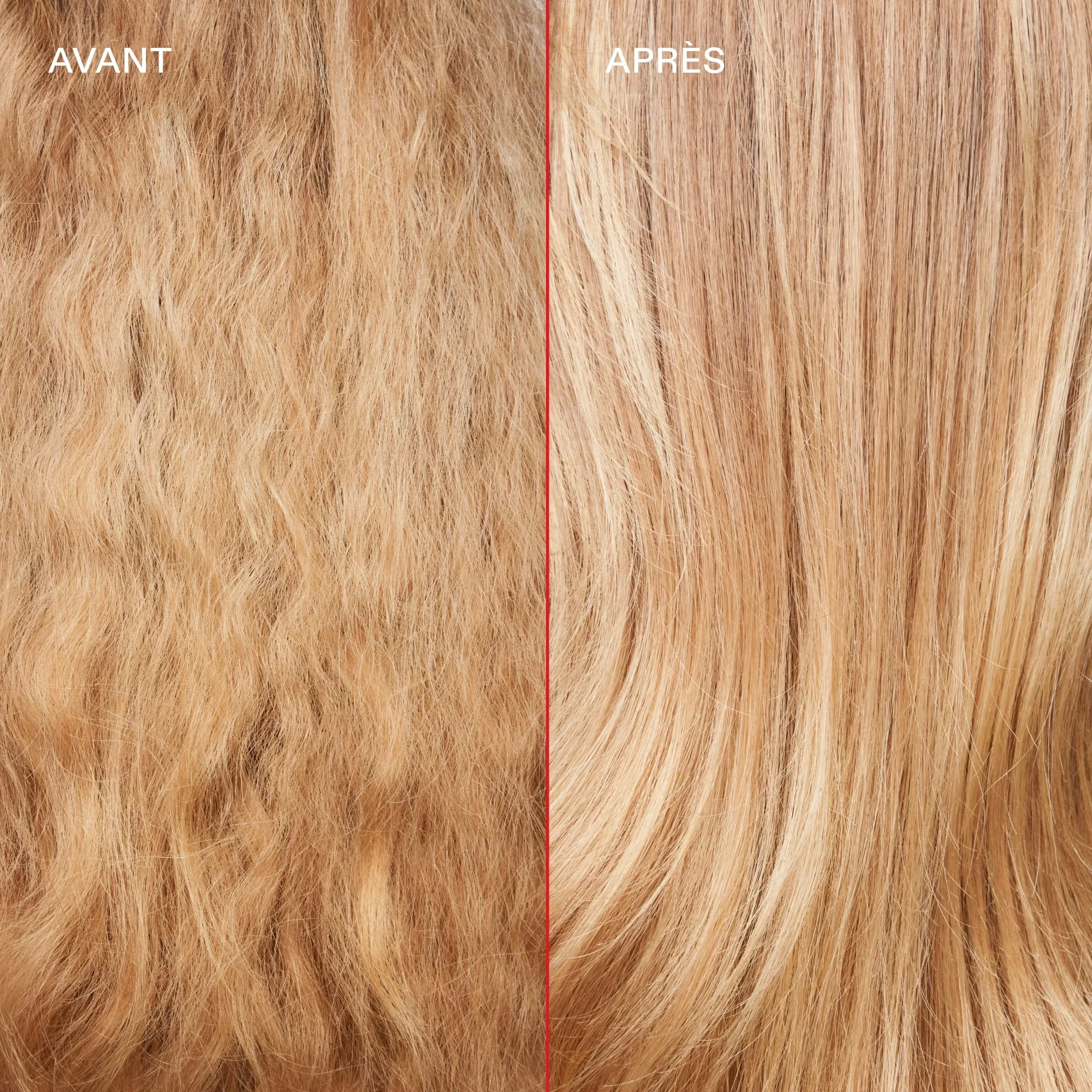 Olaplex No 5 Conditionneur Bond Repair 250ml Sans Sulfate
