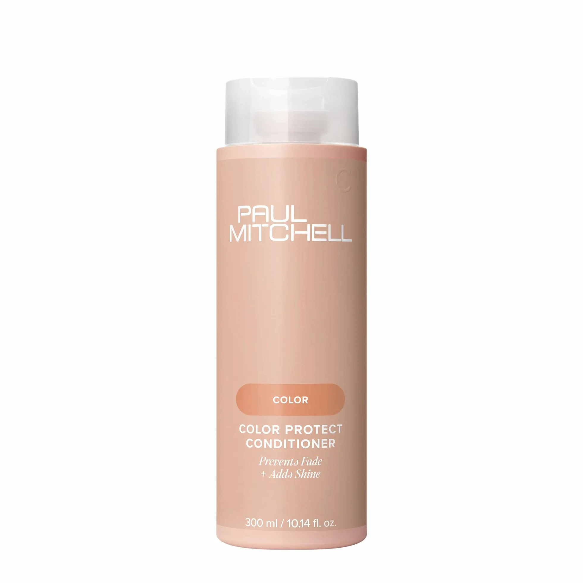 Paul Mitchell Color Care Après Shampooing 300 ml
