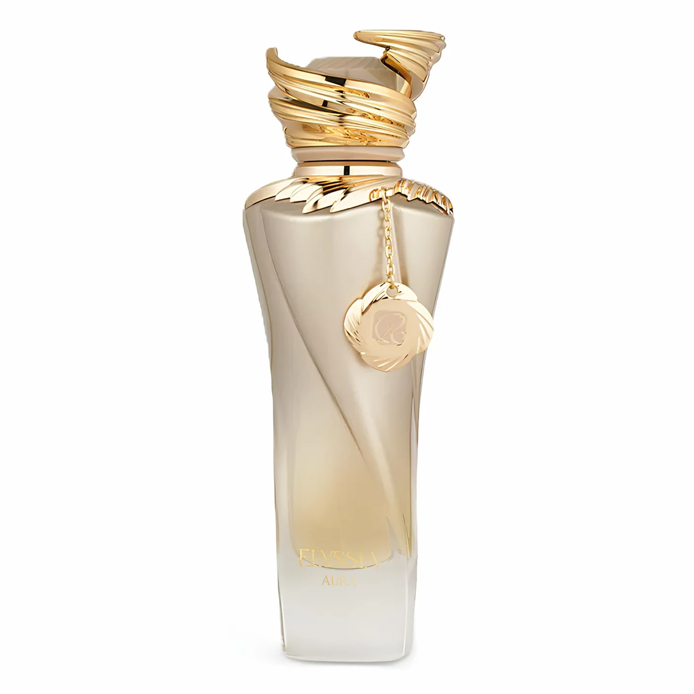 Elyssia Aura RiiFFS Extrait de parfum unisexe 100 ml