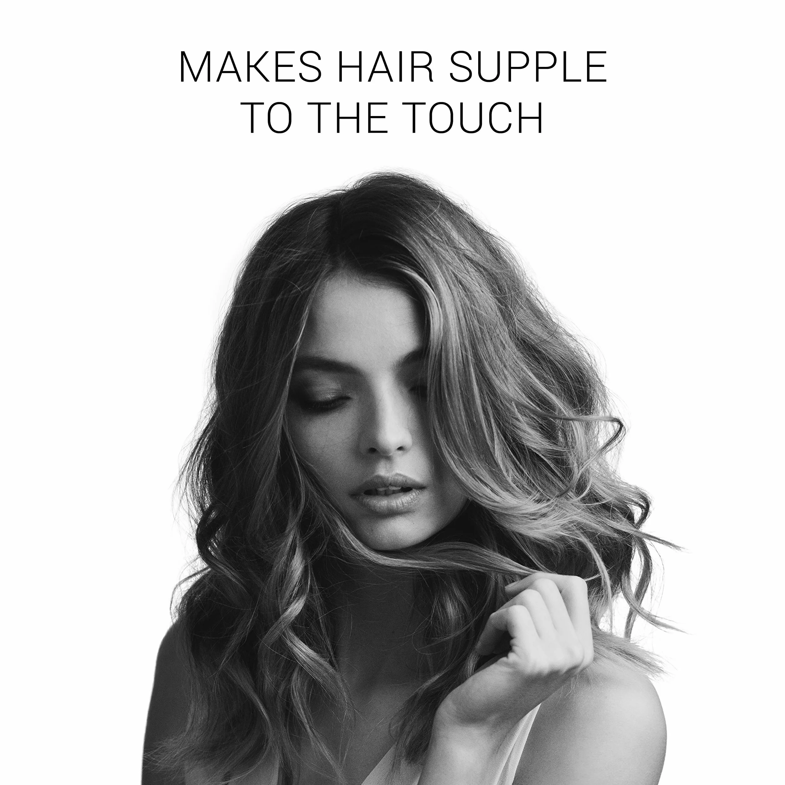 Wella Après-Shampoings