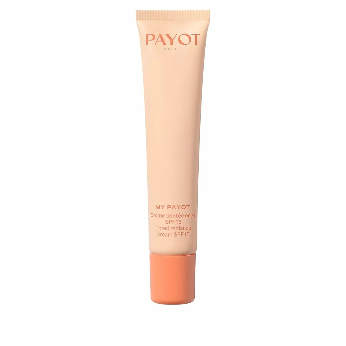 NOVA ENGEL My Payot Cc Glow 40Ml