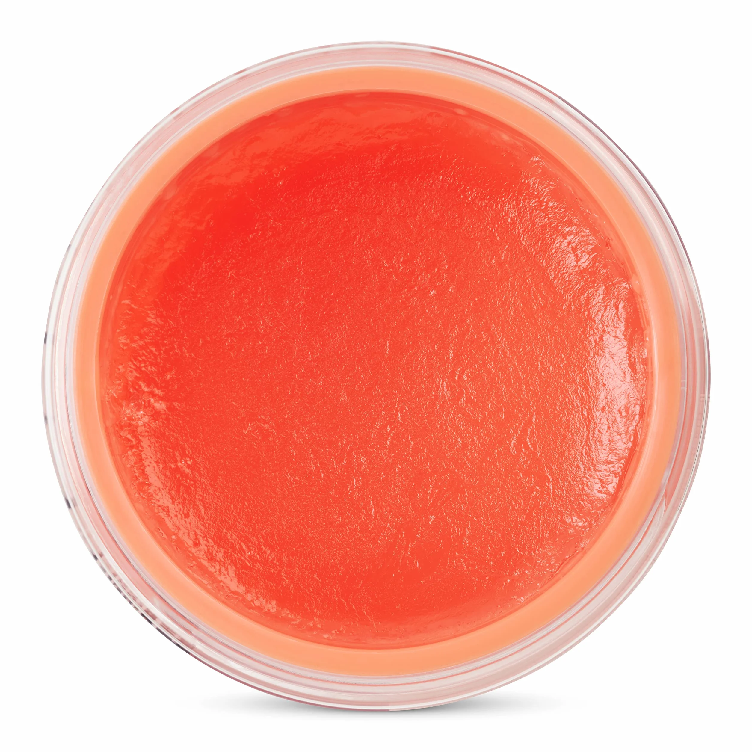 Kaniz Wonder Edge Pommade à base d'eau Sweet Peach 120 ml