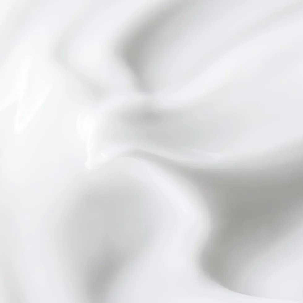 Mon Shampoing - Masque Nourrissant - Tous types de cheveux - Kératine Végétale & Baie de Goji - Action Rapide - 250 ml