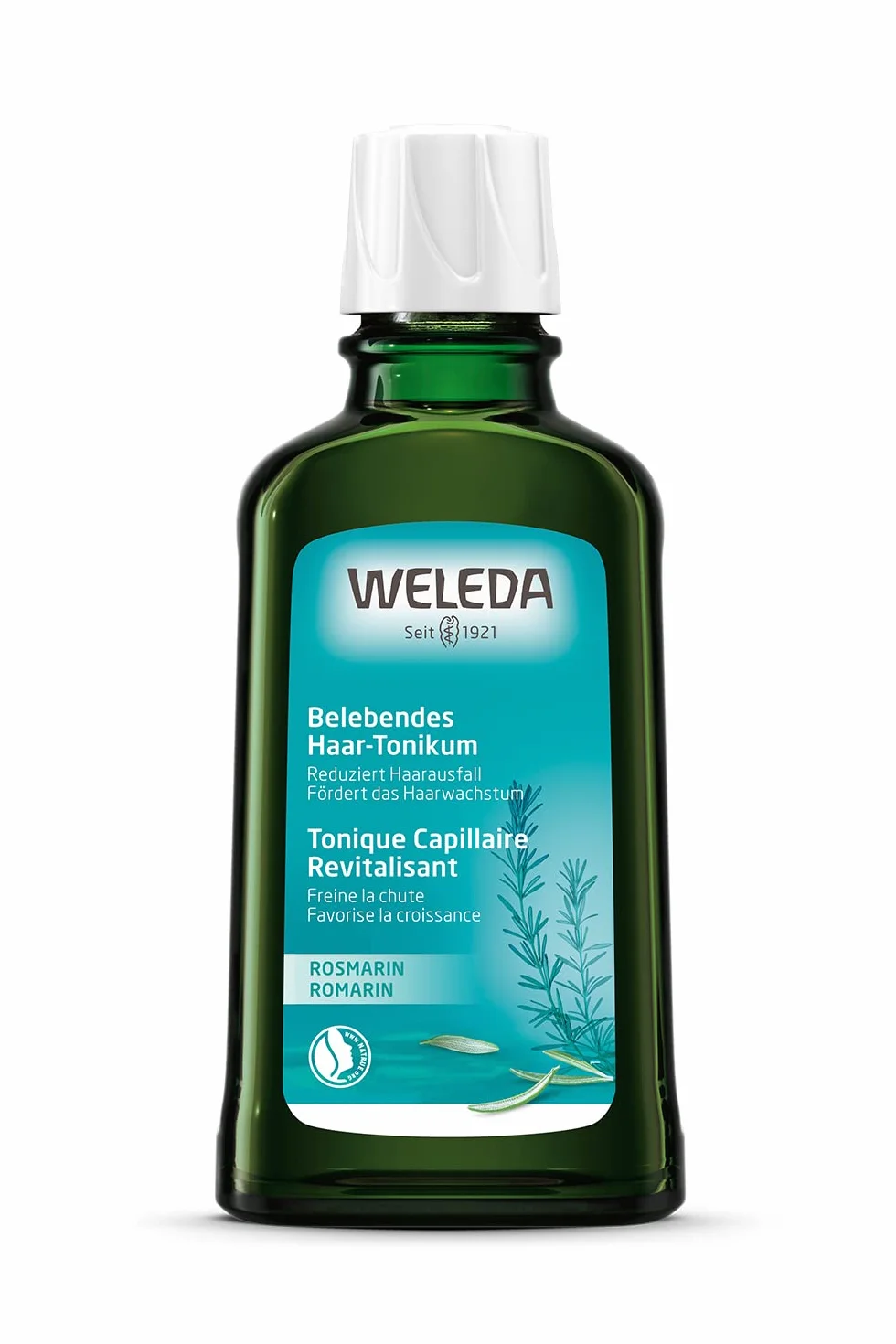 lozione rivitalizzante cheveux ad azione Anti chute 100 ml