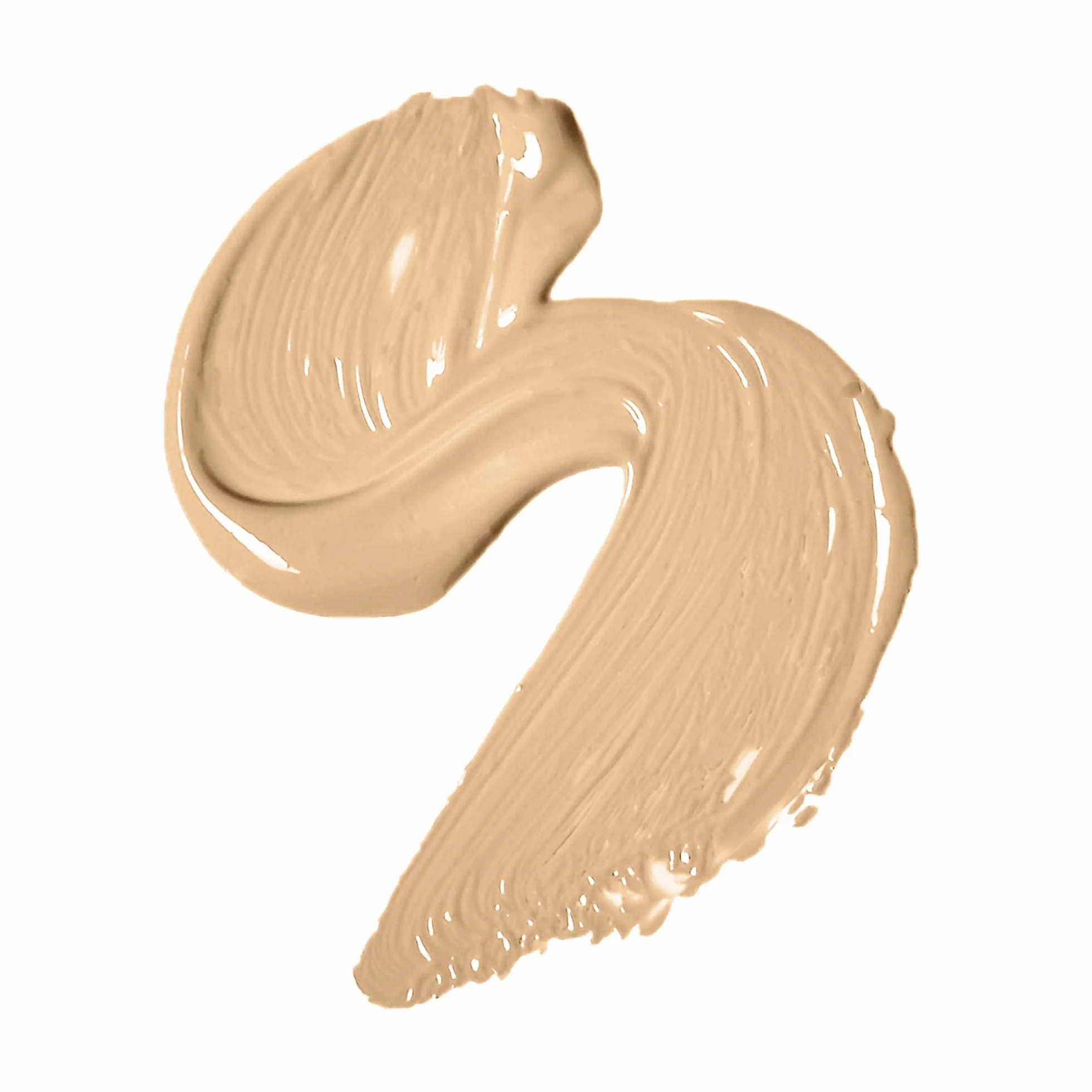 e.l.f. Camo Hydrating Concealer Correcteur de teint Light Beige