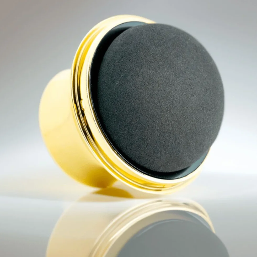 Sanelya® CC Crème Ultra Couvrante Perfection Instantanée pour Toutes les Peaux