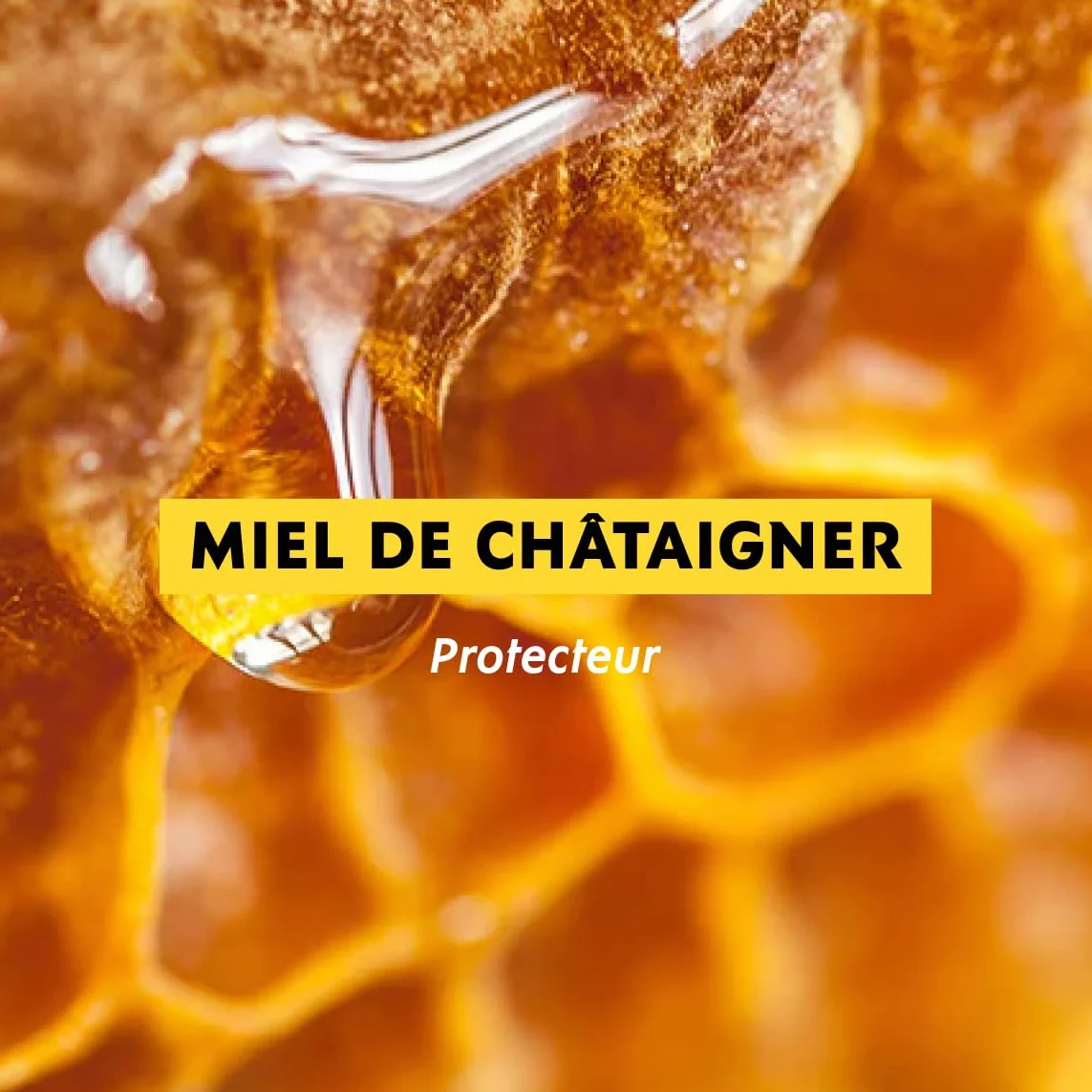 Alvadiem Soin Protection Intense Crème Pieds Très Secs Diabétiques 100 ml