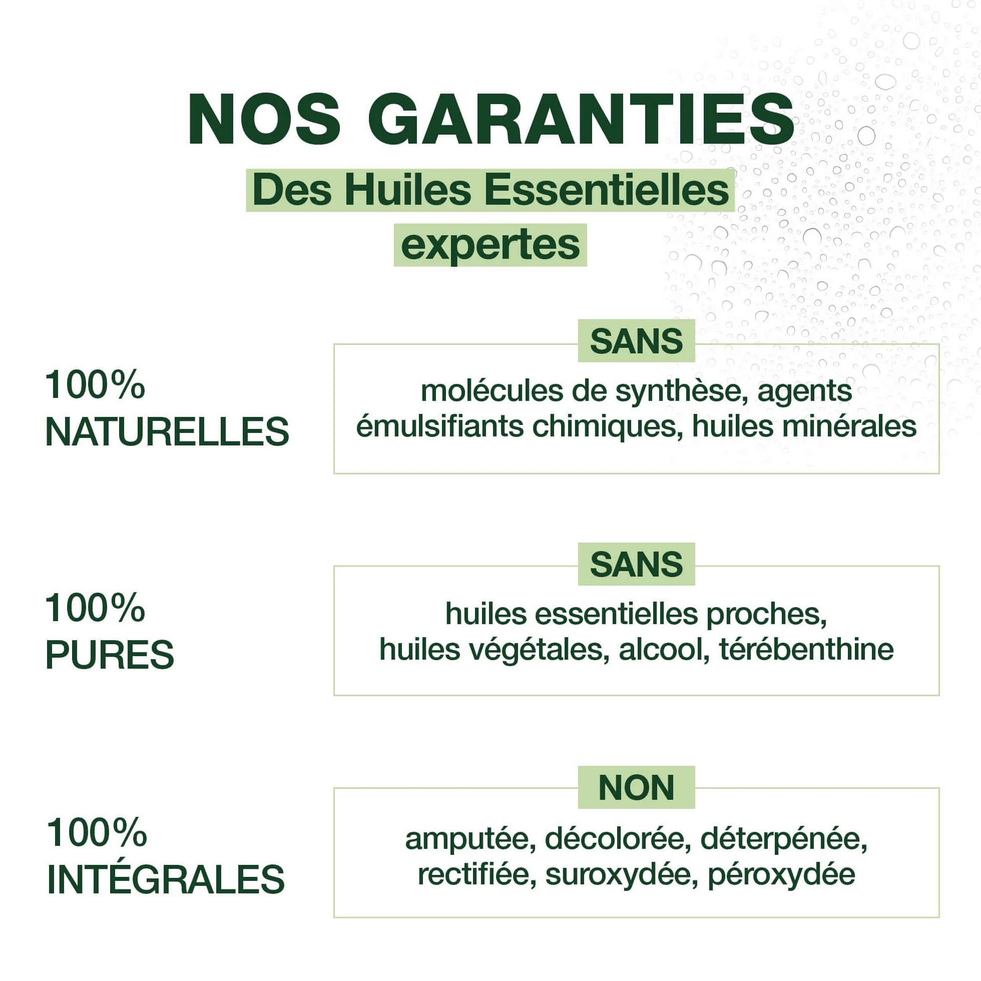 Pranarôm SPRAY NASAL DECONGESTIONNANT BIO 15 ML