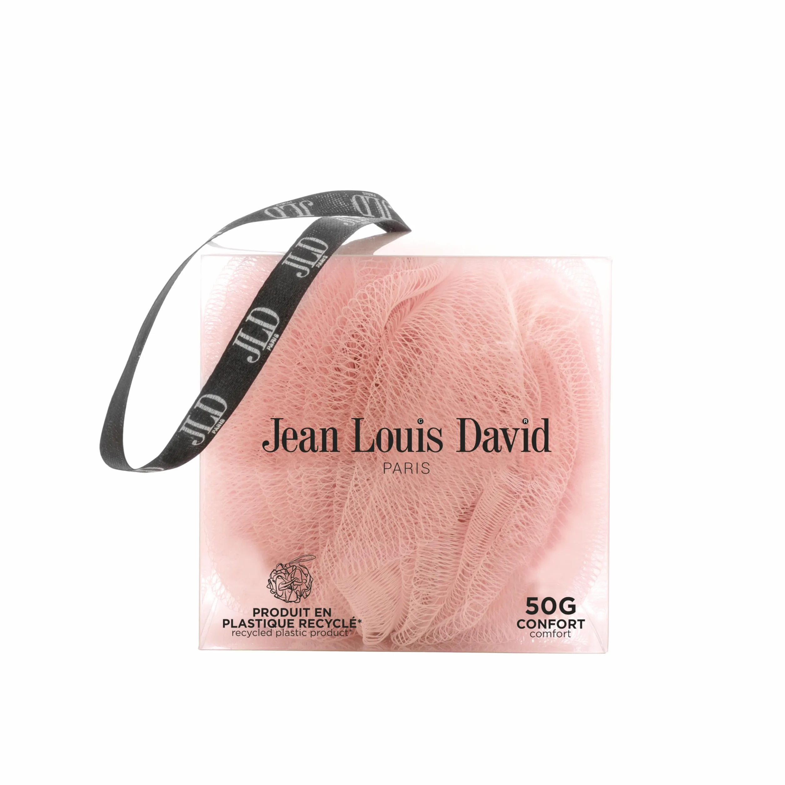 JEAN LOUIS DAVID Fleur de Douche 50 grammes