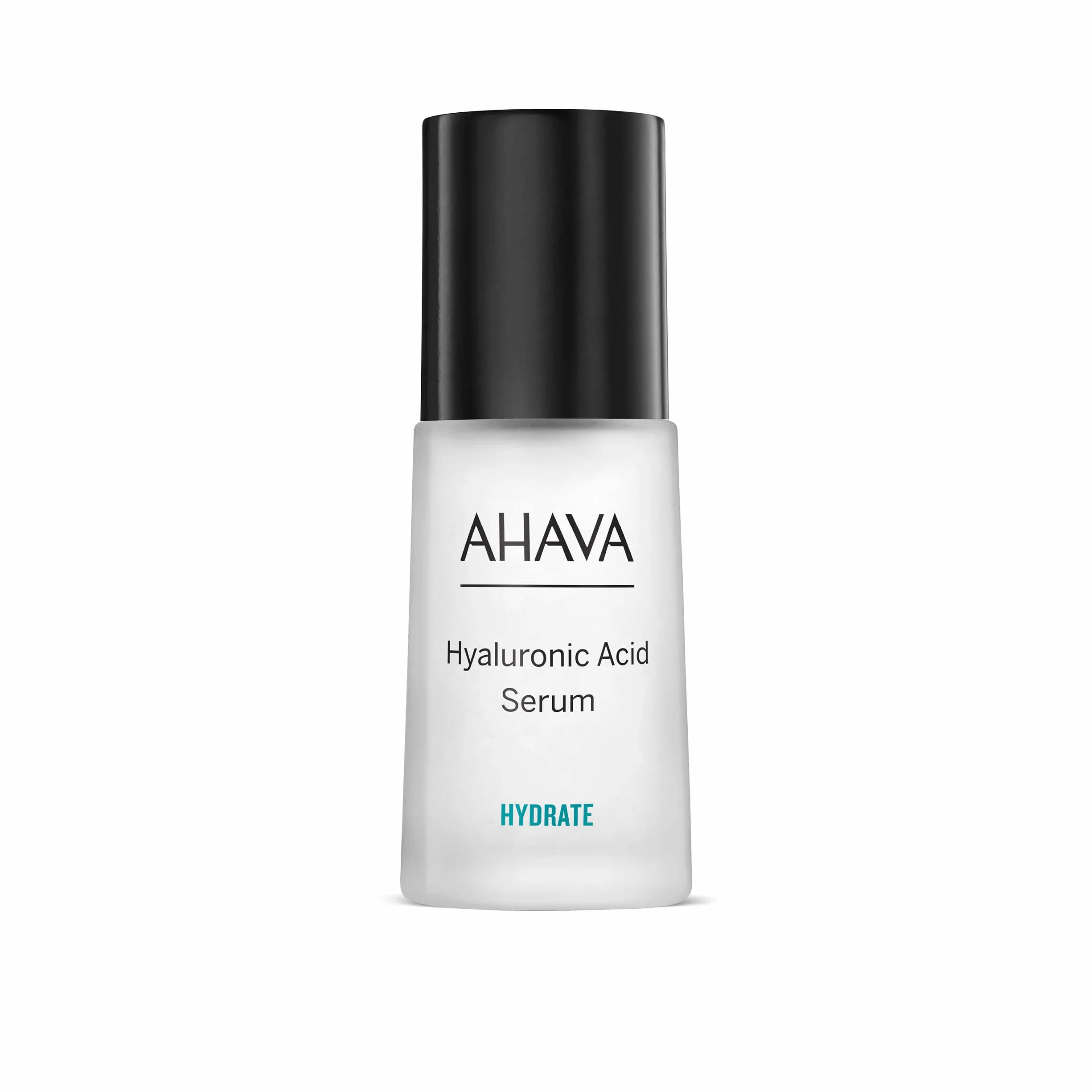 AHAVA Hydrate Hyaluronic Acid Serum (30 ml)