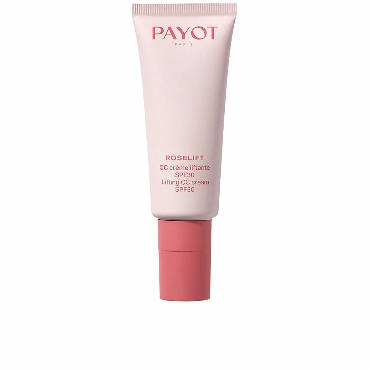 NOVA ENGEL Roselift Cc Crème Liftante SPF30 40Ml