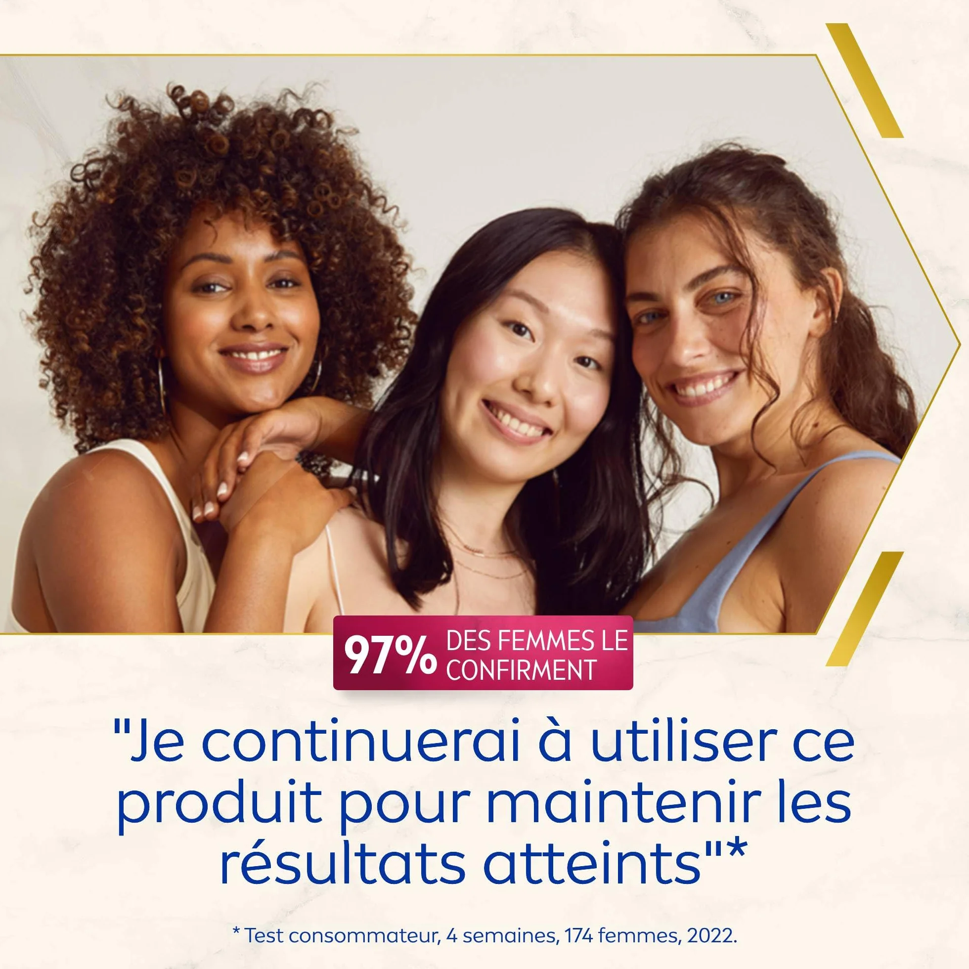 NIVEA Luminous630® Huile-Sérum Corps Anti Vergetures 100 ml soin anti tache hydratation 48h