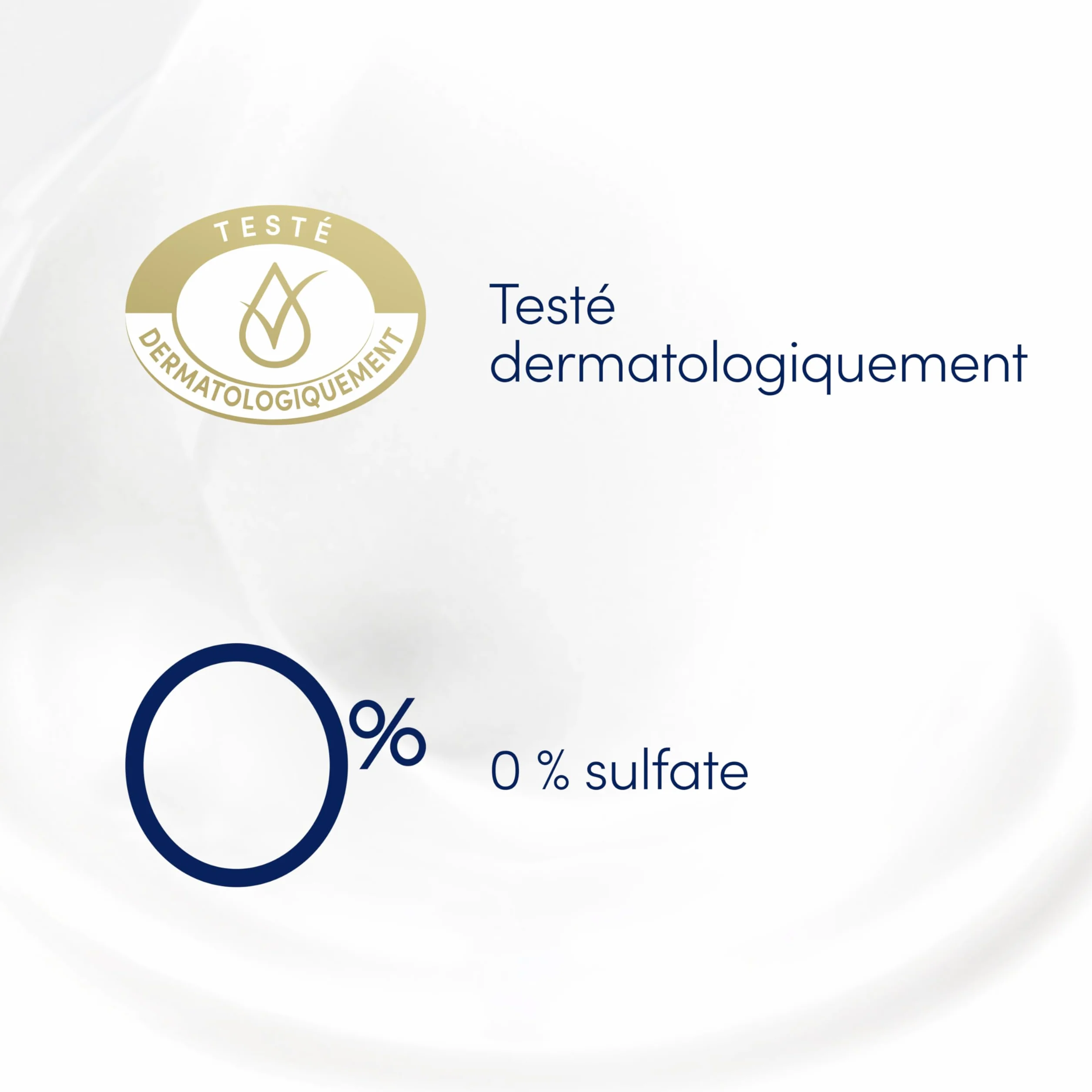Dove Gel Douche Essentiel Cocooning 2x 450ml Testé Dermatologiquement 0% Sulfate