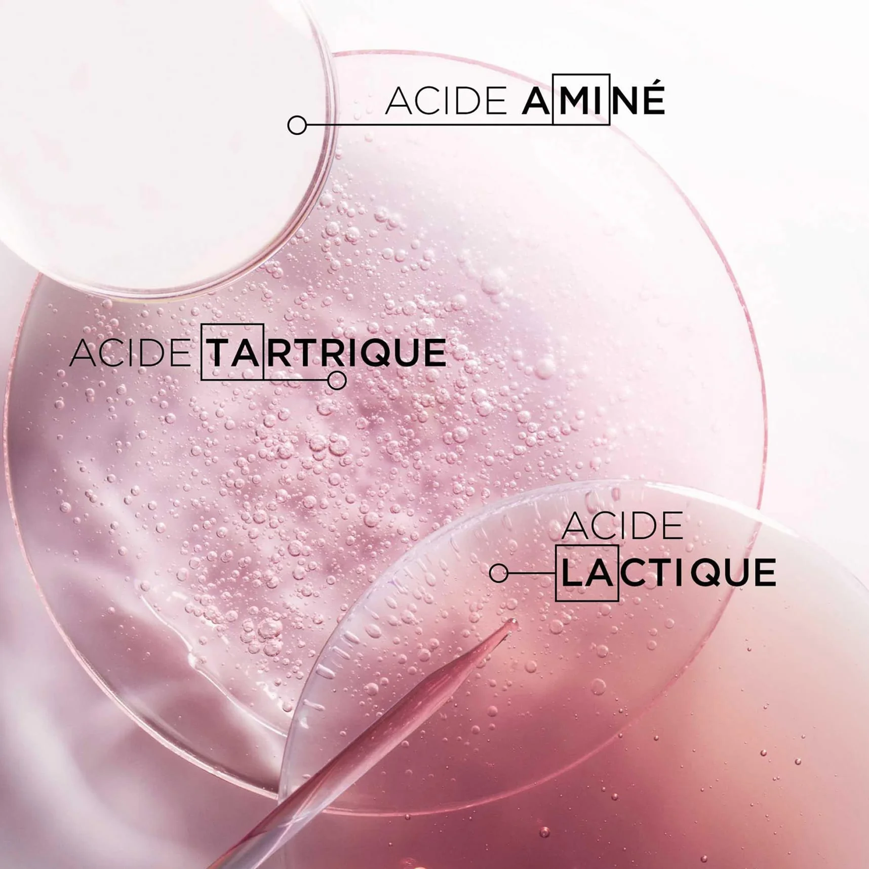 KÉRASTASE Chroma Absolu Masque Chroma Filler Anti-Porosité Cheveux Colorés Abîmés 200 ml