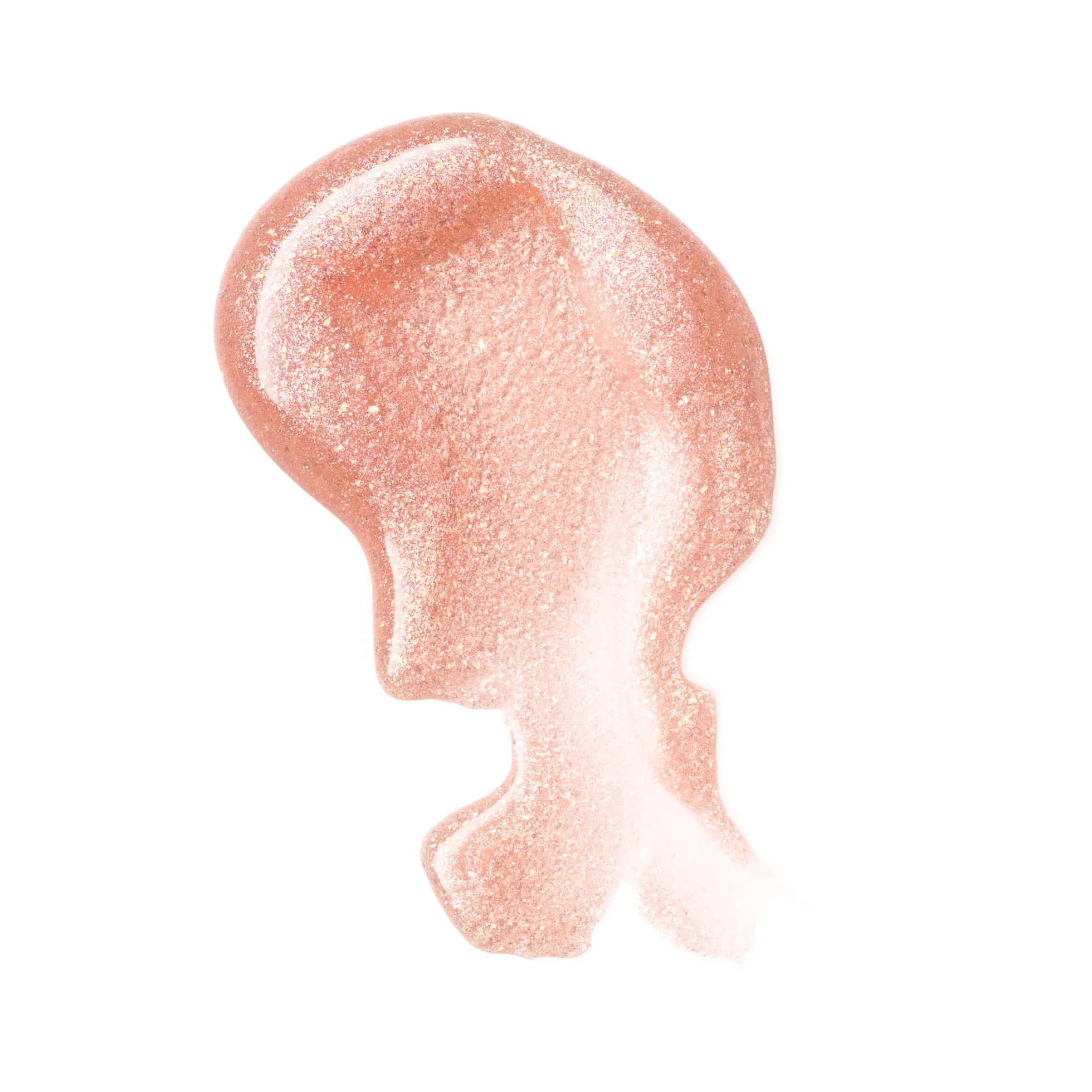 Essence Hydra Kiss Lip Oil Huile à Lèvres Hydratant Protecteur Brillant Sensation de Rosée 4ml