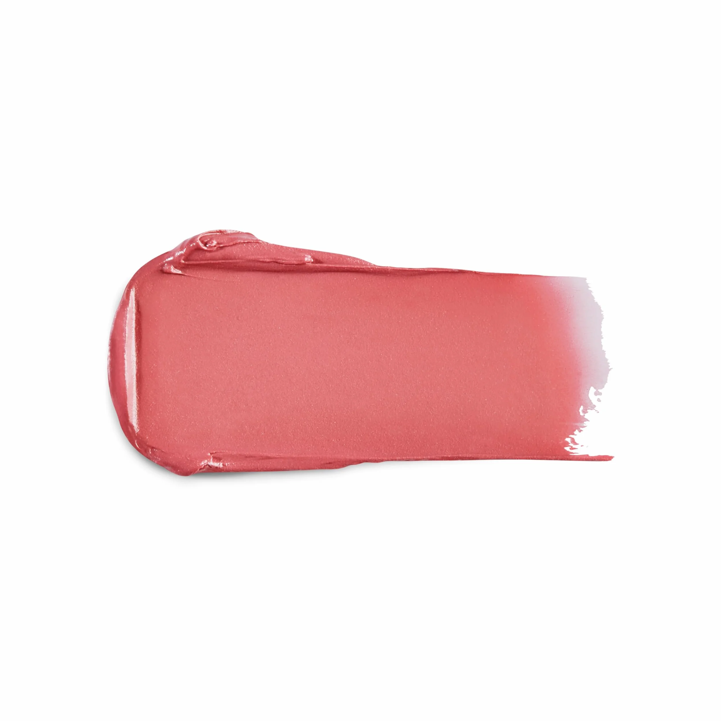 KIKO Milano Smart Fusion Lipstick 405 Rouge À Lèvres Nourrissant Fini Lumineux