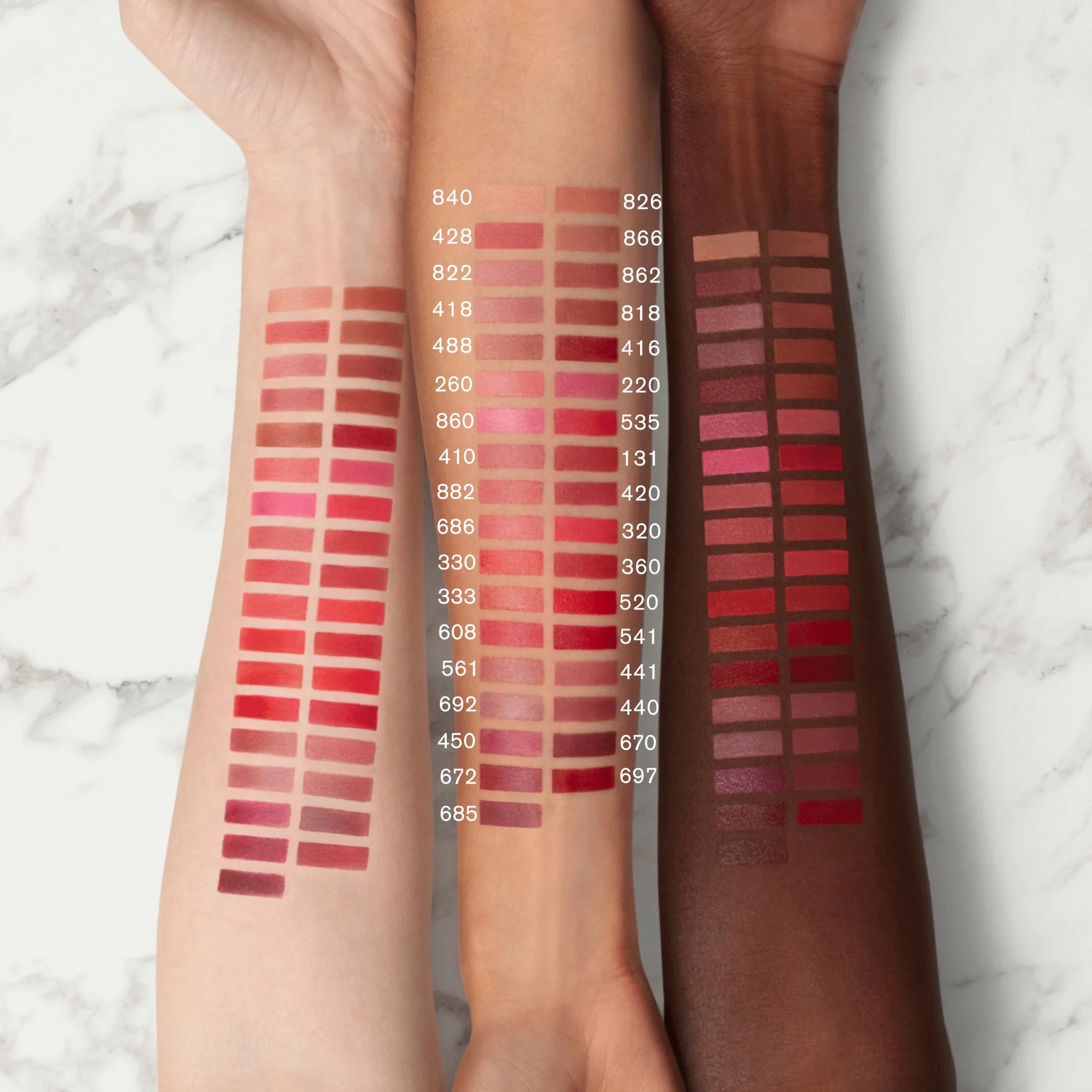 Estée Lauder Pure Color Rouge à Lèvres Crème | Repulpant et Nourrissant, 3.5g