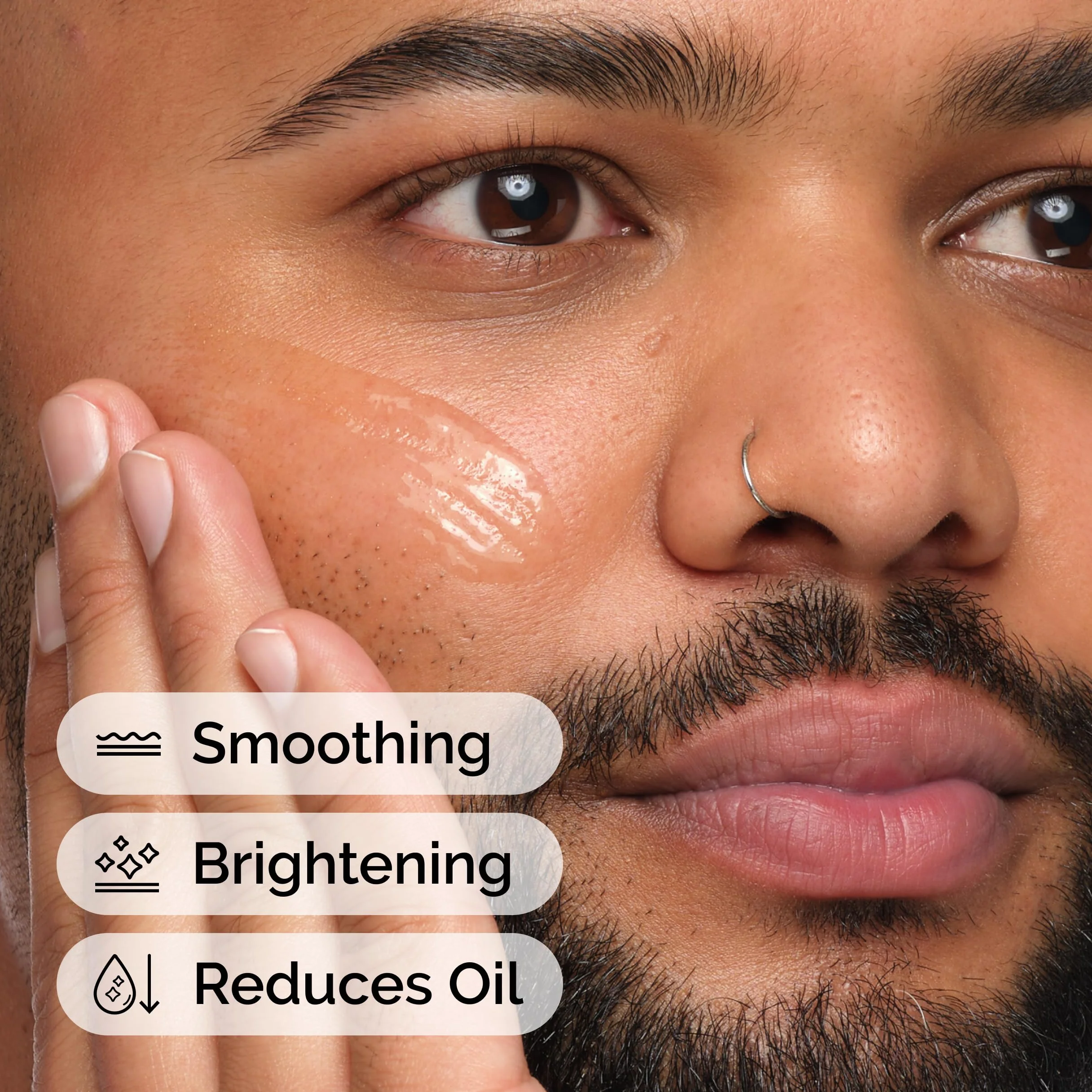 The Ordinary Niacinamide 10% + Zinc 1% Serum 30ml
