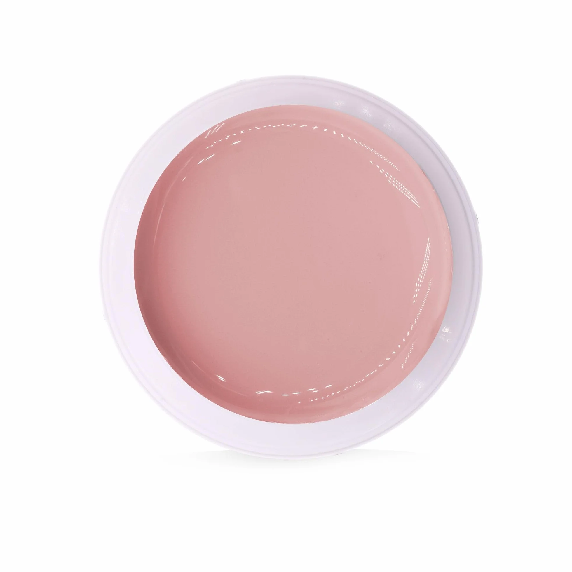 Gel Monophase 3en1 50g - Cover Dark