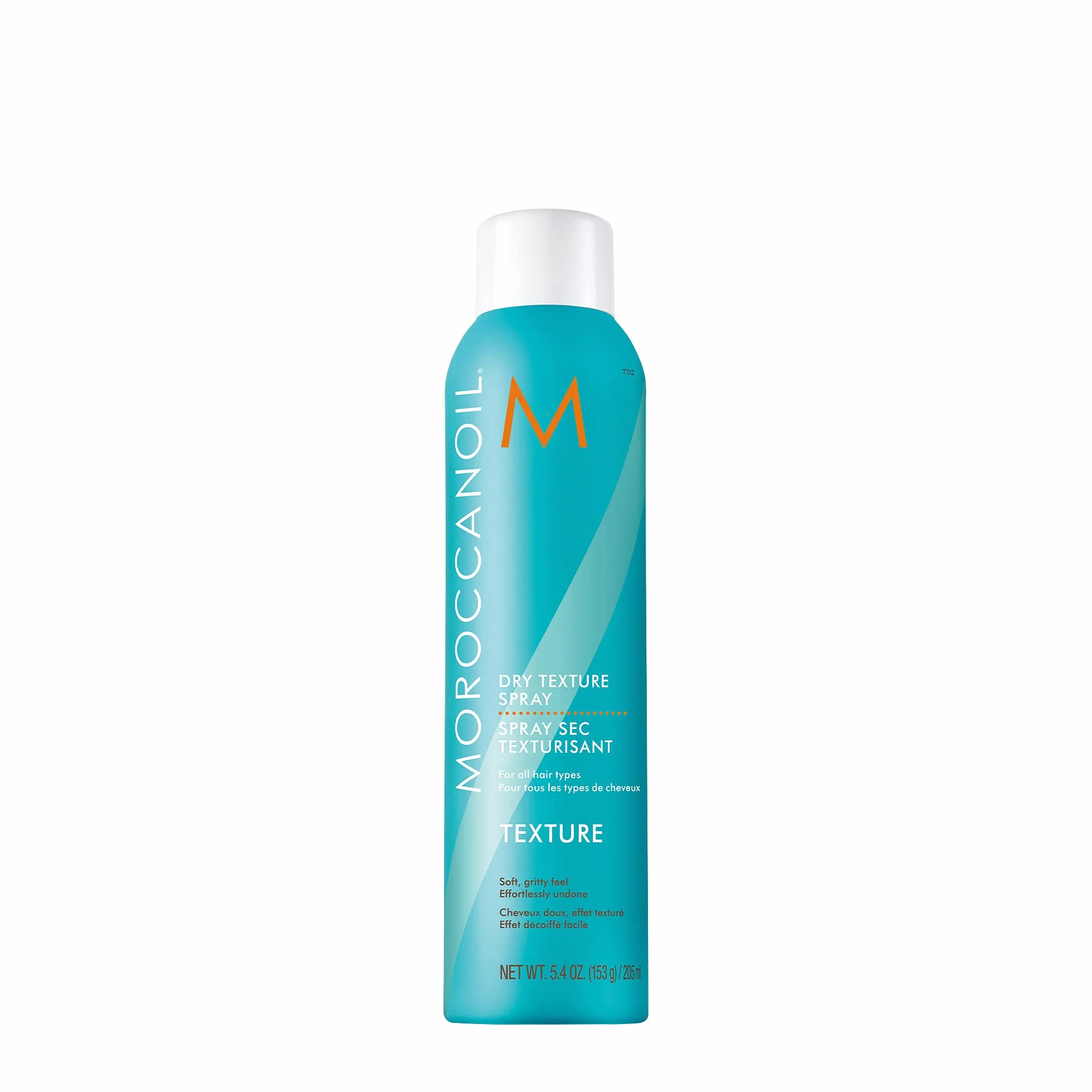 Moroccanoil Spray Sec Texturisant spray
