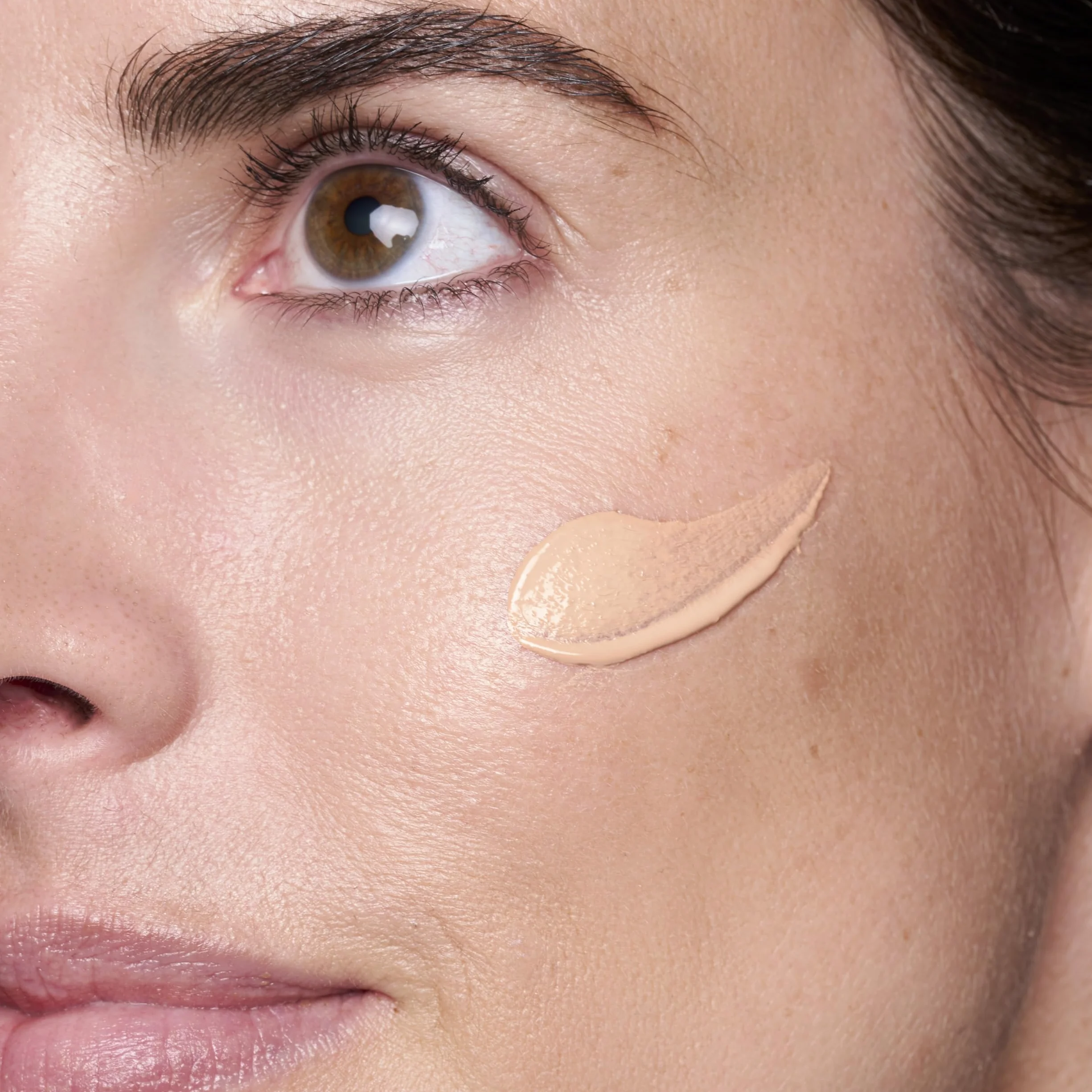 Uriage ROSELIANE CC Crème SPF50+ 40ml