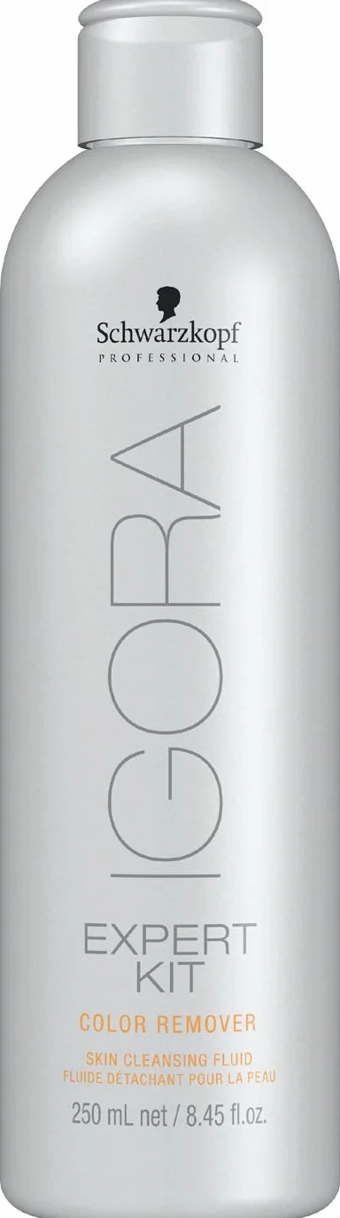 Schwarzkopf - Igora Color Remover 250 Ml