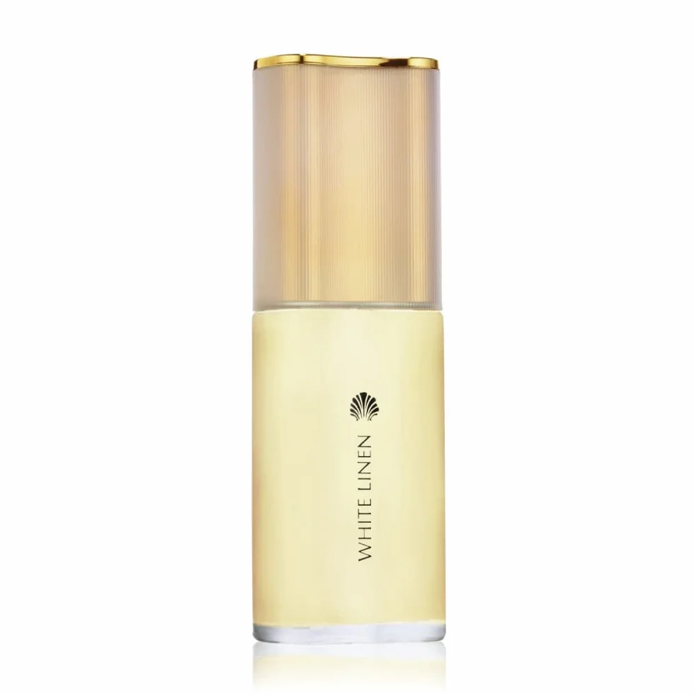 Estee Lauder 2650 - Agua de perfume