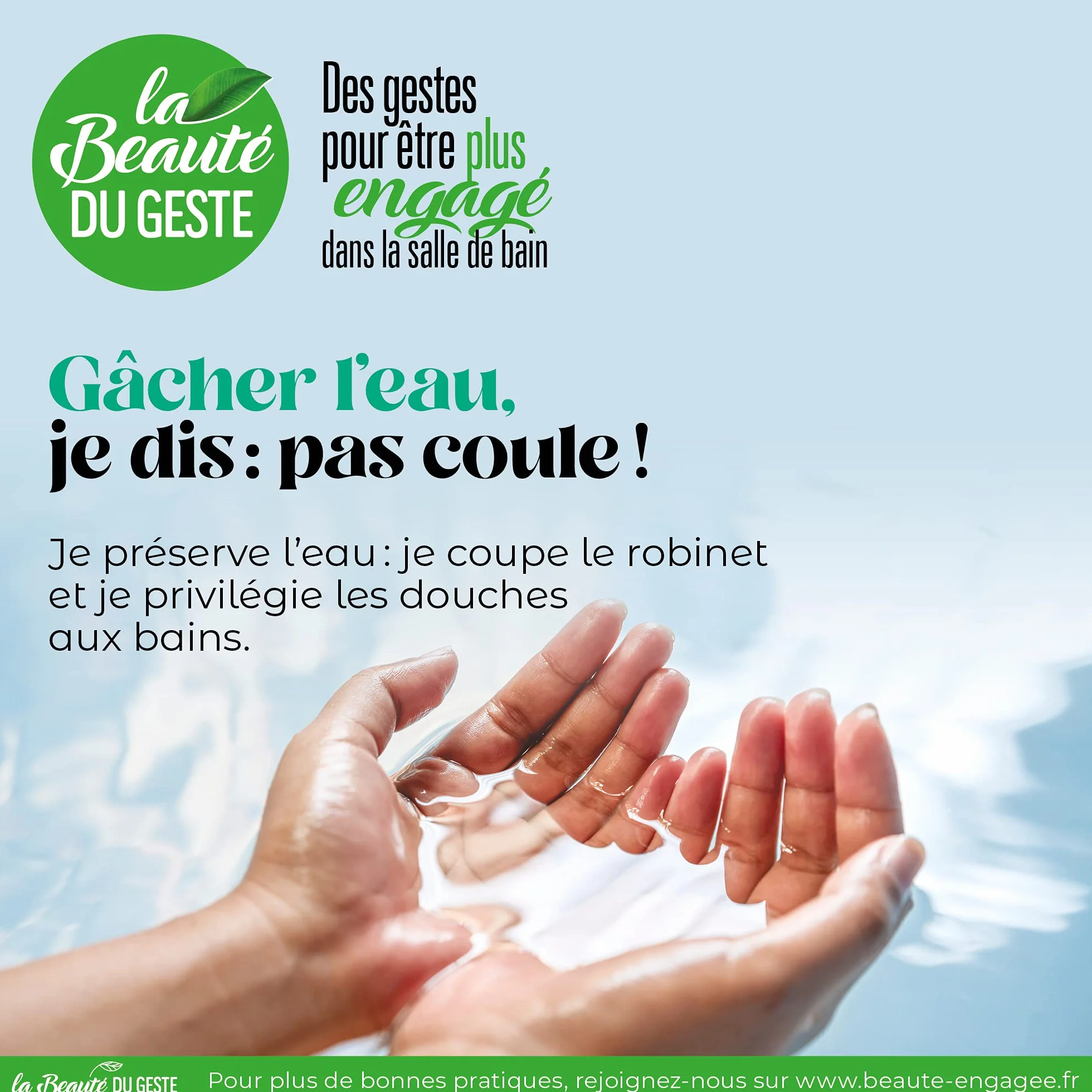 Gel Douche Homme Parfume Rafraichissant Sport Citron Menthe 250 ml Lot de 6