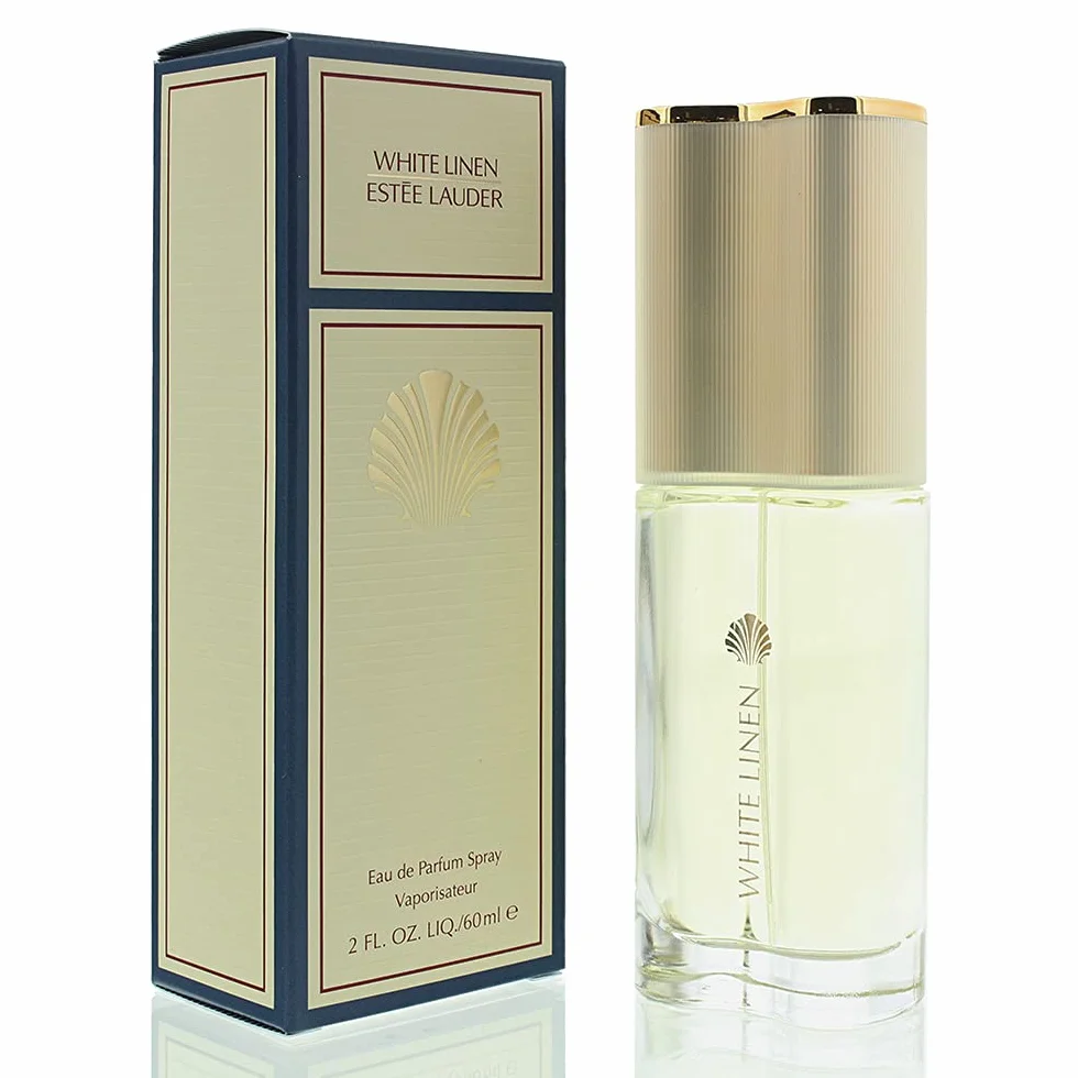 Estee Lauder 2650 - Agua de perfume