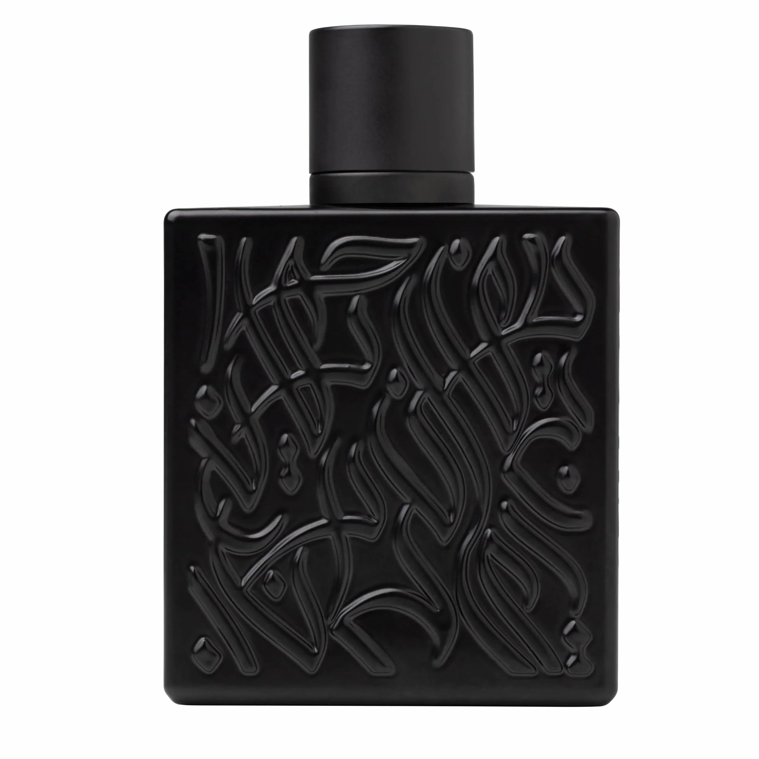 Rayhaan Lion Eau de Parfum en Vaporisateur pour Homme, 100 ml / 3,4 onces