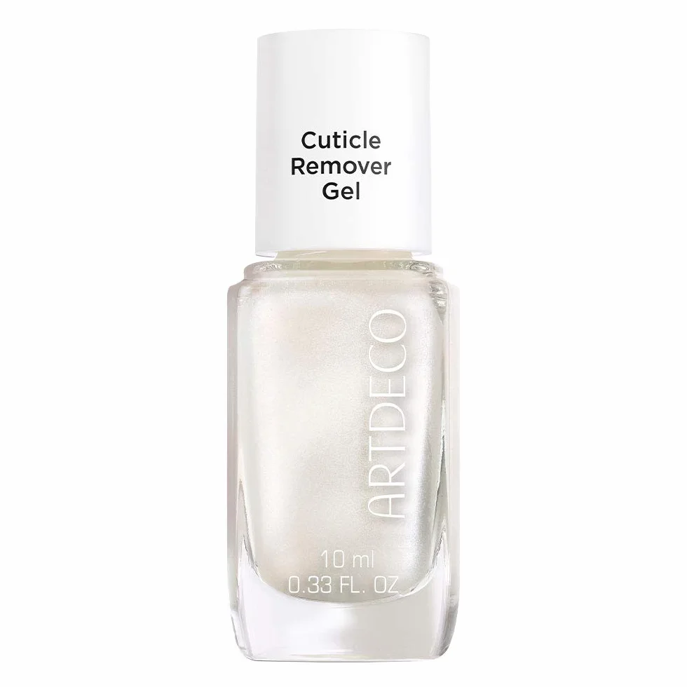 Artdeco Gel Émollient à l'Huile d'Amande Douce 10 ml