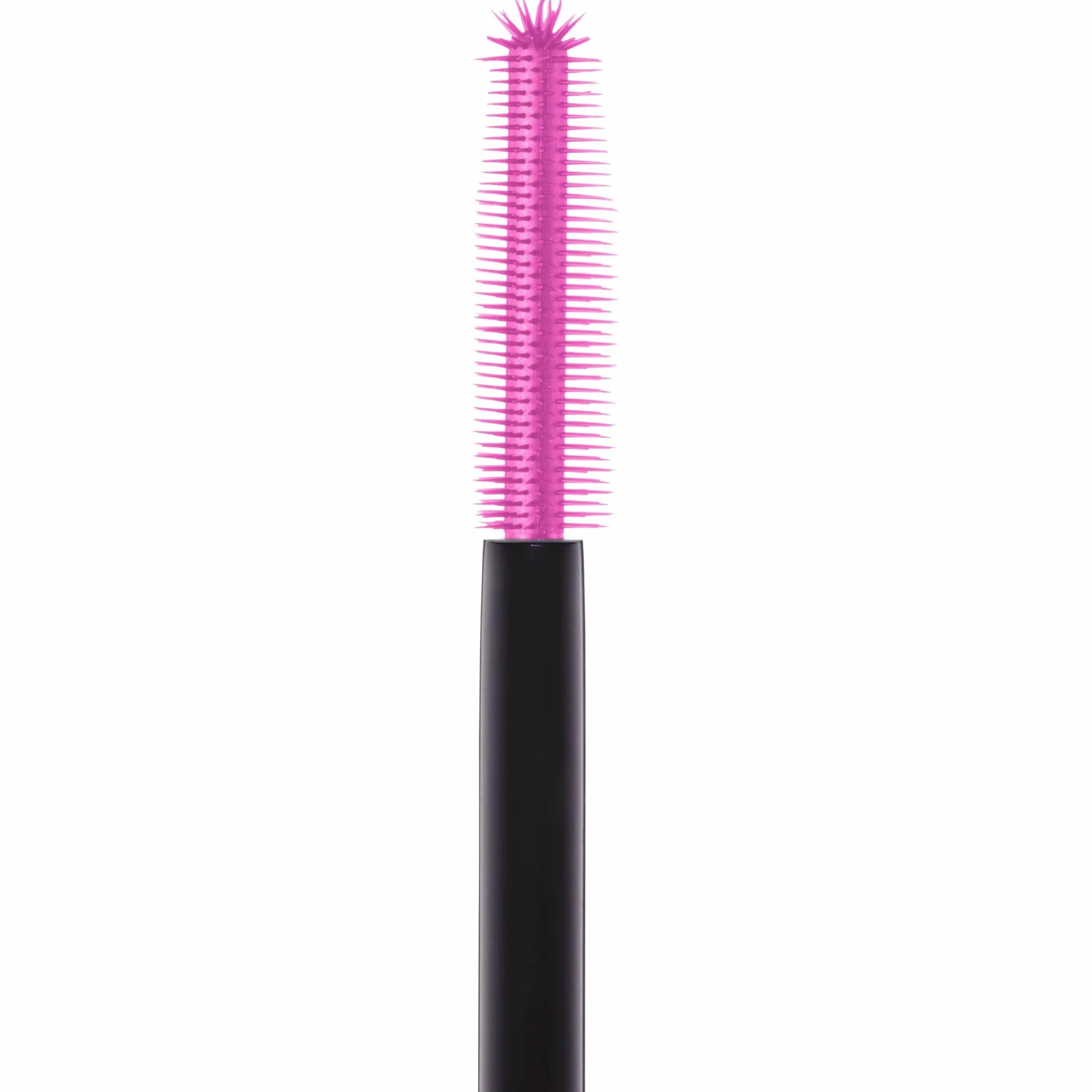 Essence I Love Extreme Volume Crazy Mascara