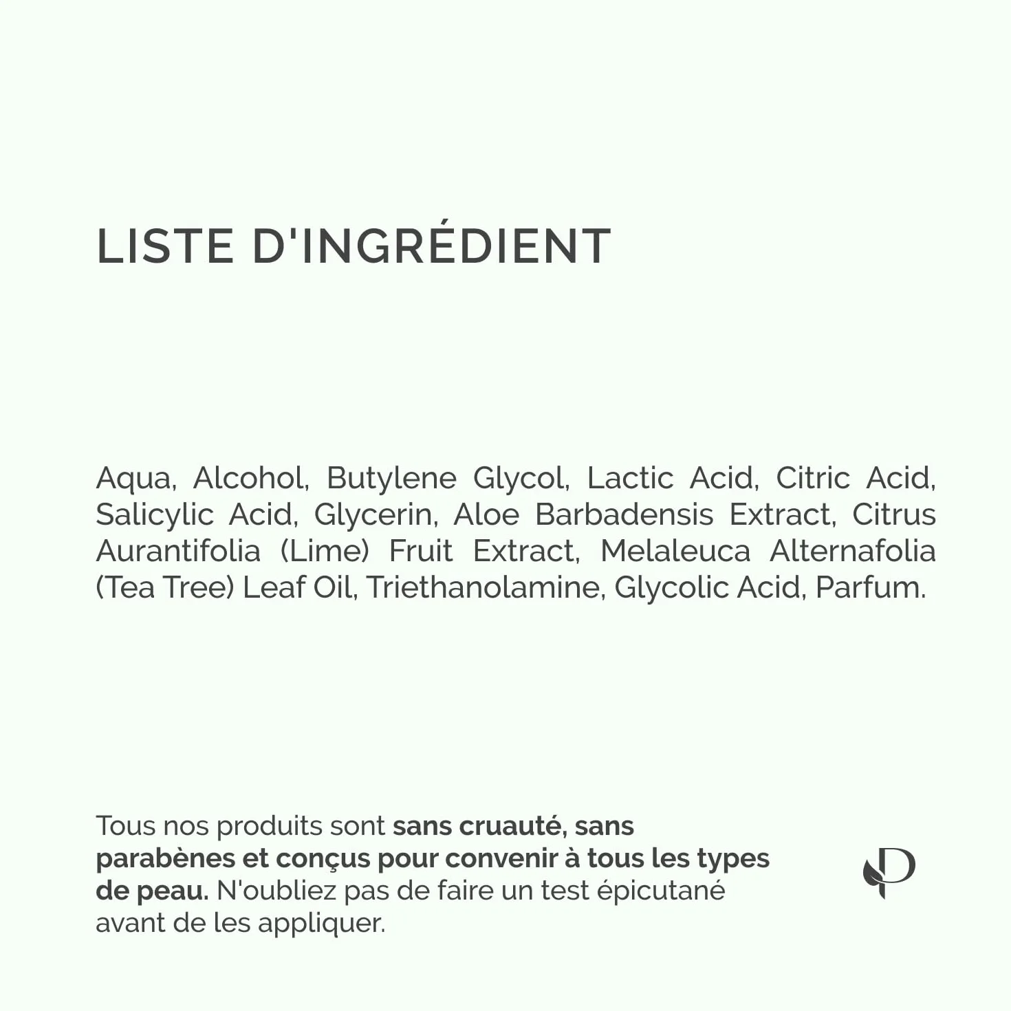 PLANTIFIQUE Masque Pied Peeling Hommes 2 Paires Chaussette Exfoliante Pieds très Secs et Abîmés Gommage Callus Soin Peau Morte