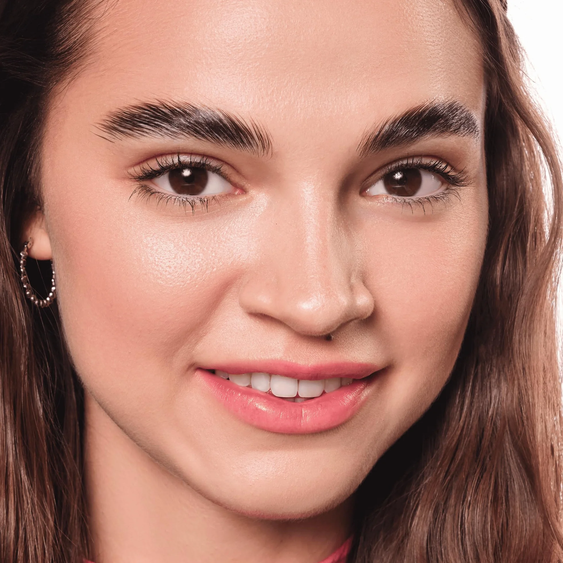 Essence Colle Sourcils Effet Liftant Fixant Longue Durée Transparent 7ml
