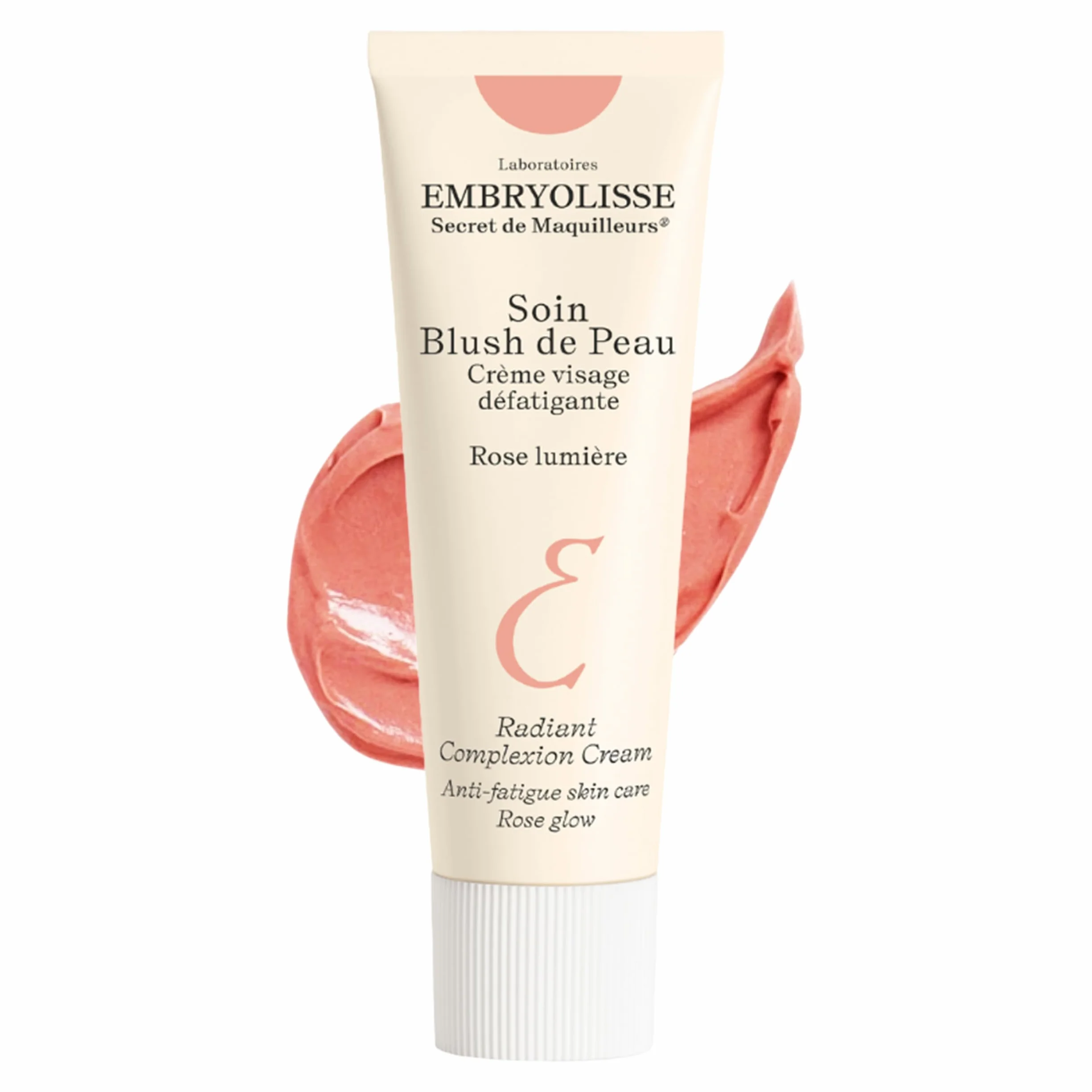 Embryolisse Secret de Maquilleurs Soin Blush de Peau 30 ml