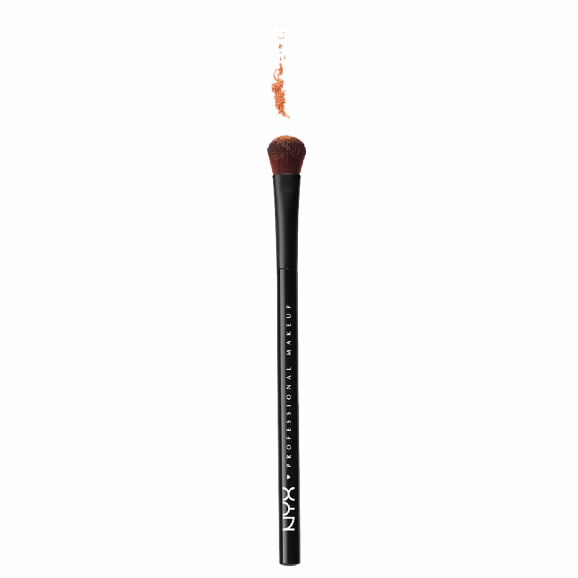 NYX Professional Makeup Pinceau Ombreur Pro